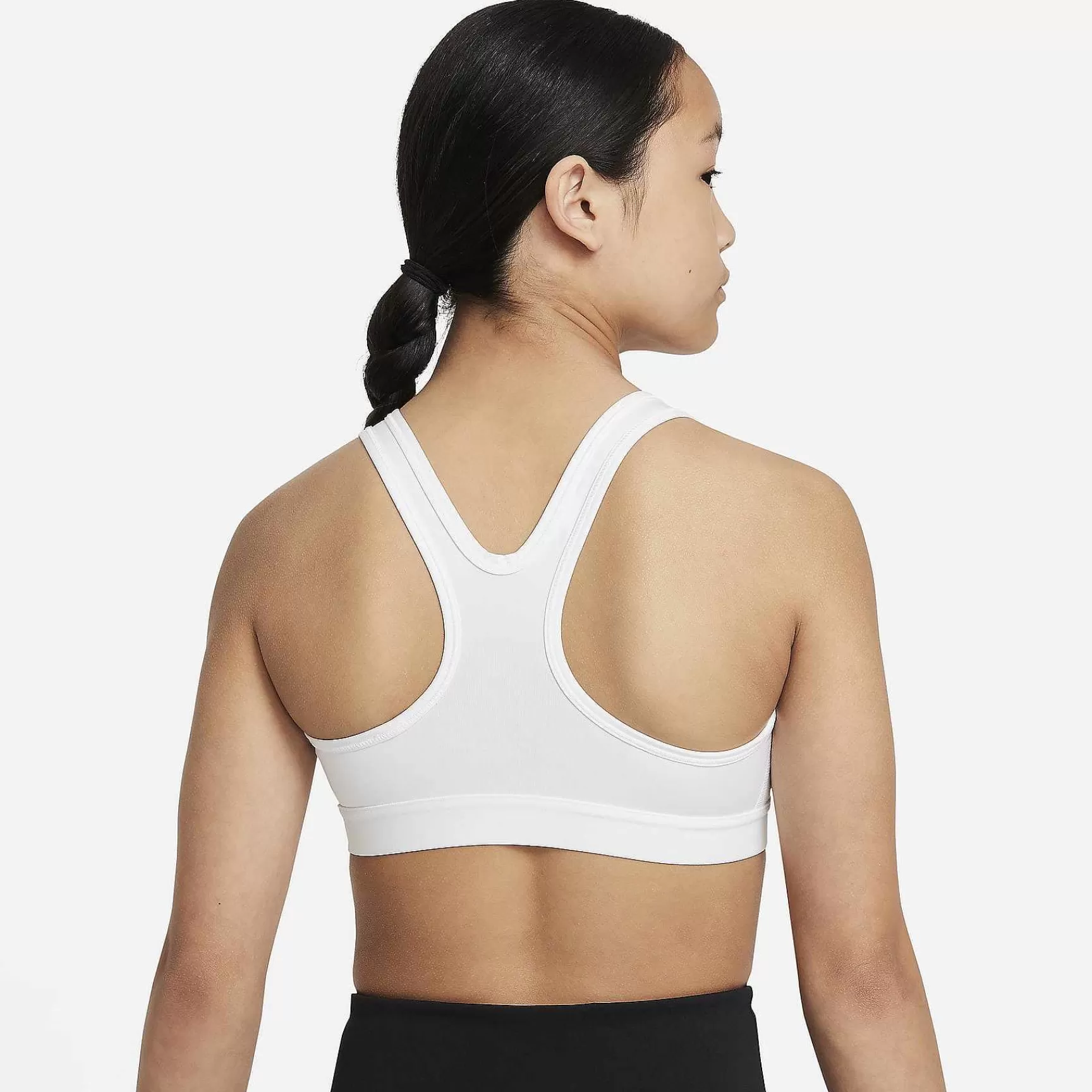 Underwear-Nike Underwear Pro