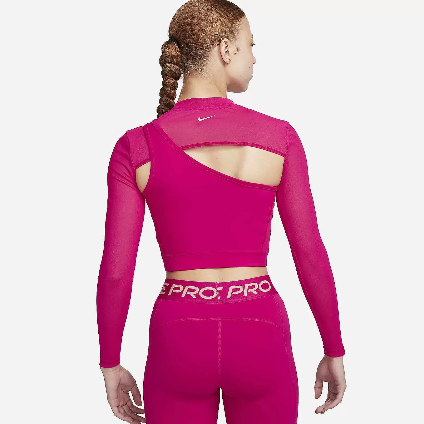 Matching Sets-Nike Matching Sets Pro