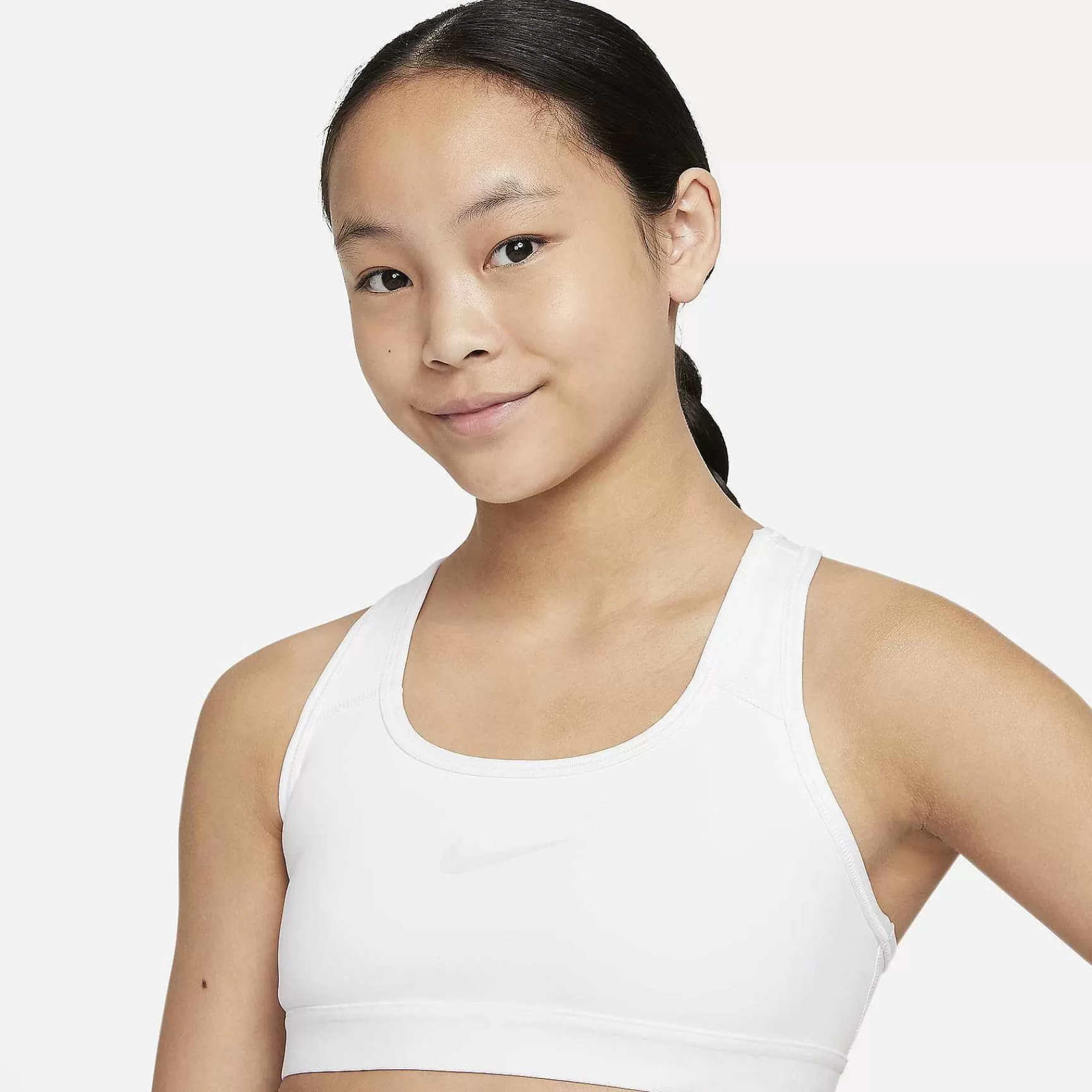 Underwear-Nike Underwear Pro