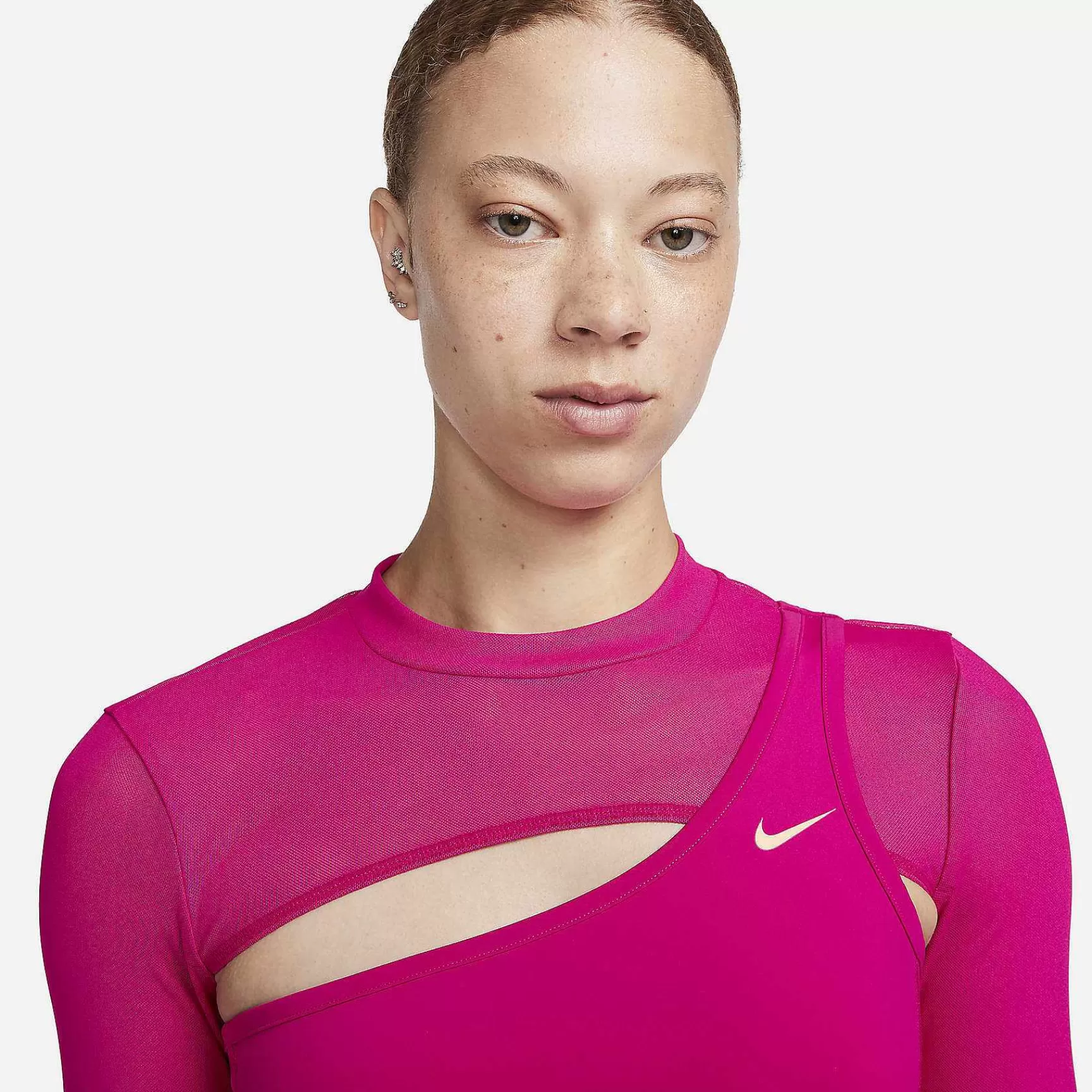 Matching Sets-Nike Matching Sets Pro