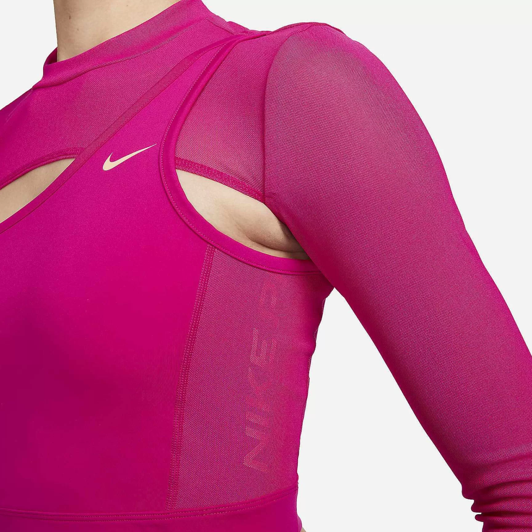 Matching Sets-Nike Matching Sets Pro