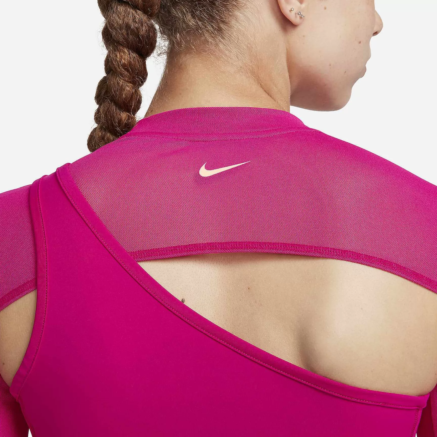 Matching Sets-Nike Matching Sets Pro