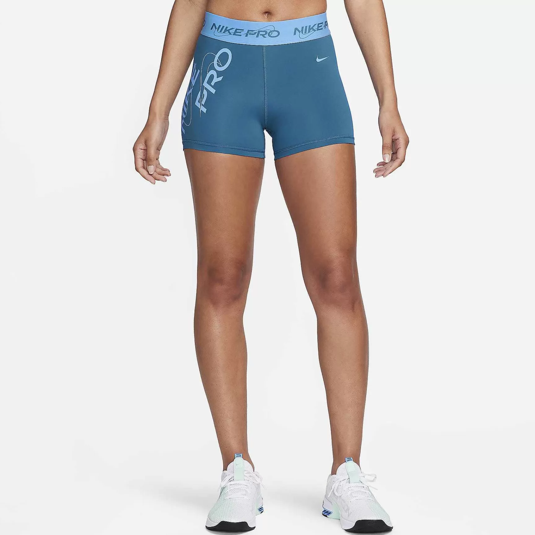 Matching Sets-Nike Matching Sets Pro
