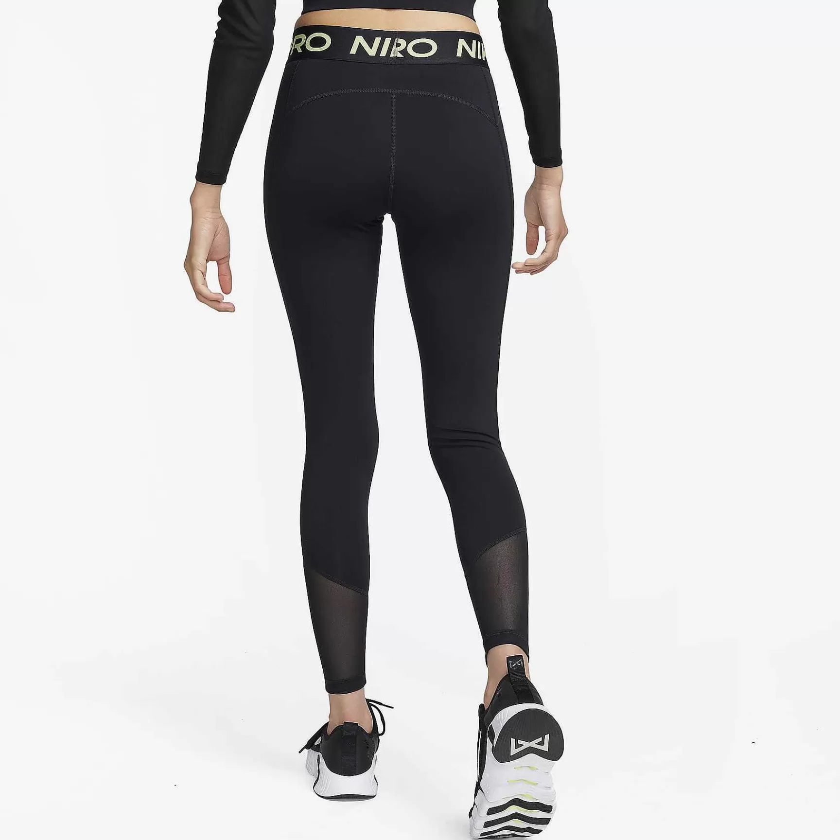 Cyber Monday Clothing-Nike Cyber Monday Clothing Pro