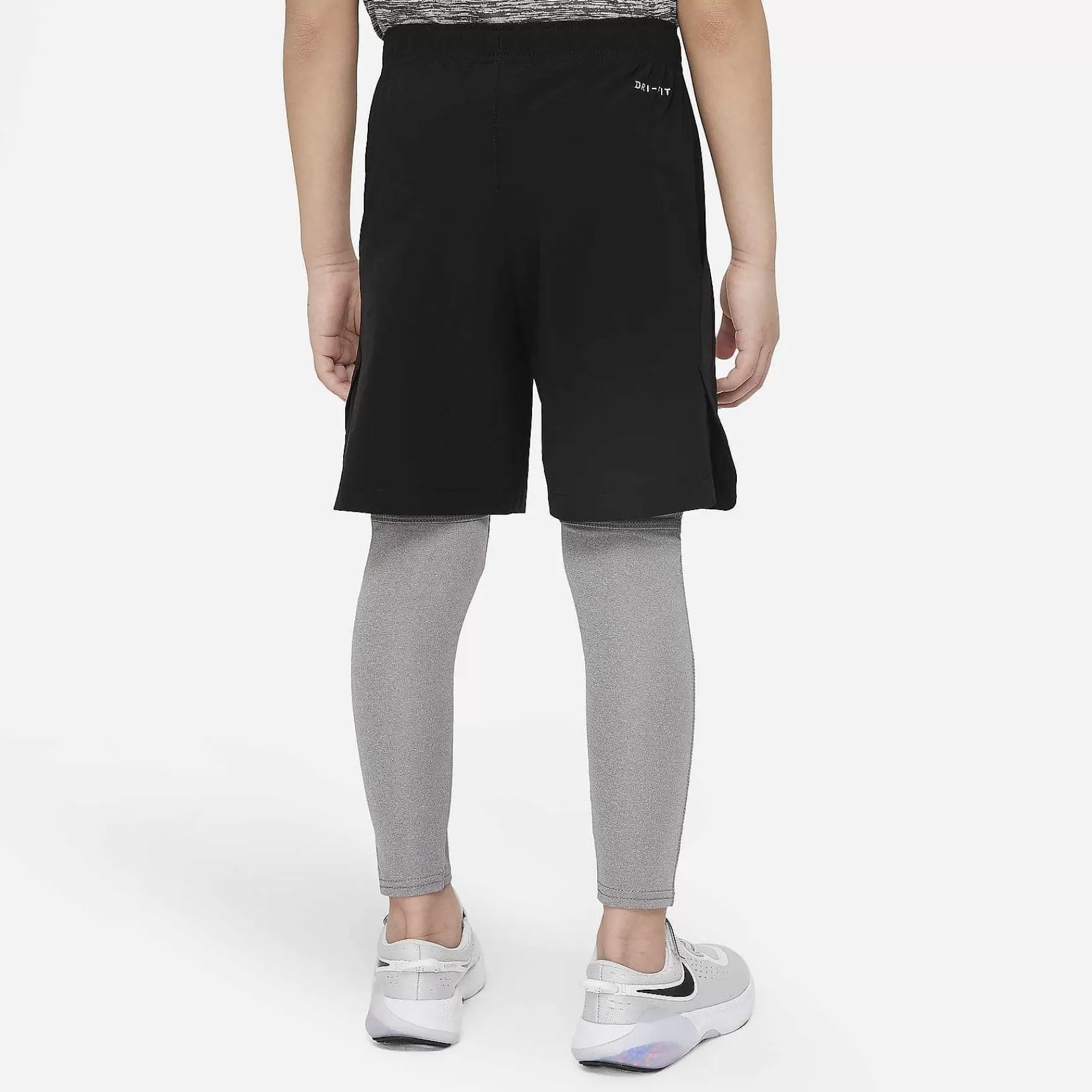 Pants & Tights-Nike Pants & Tights Pro