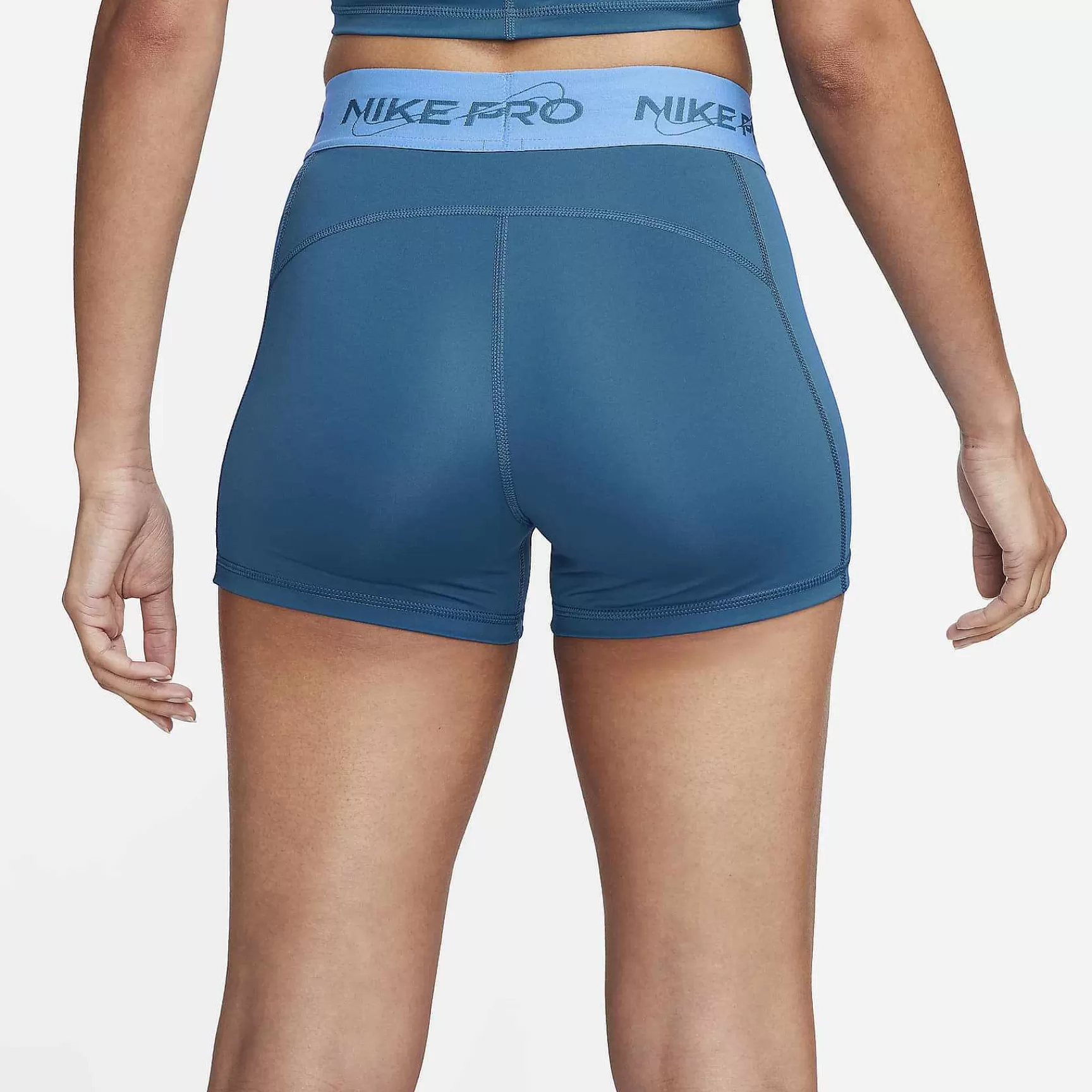 Matching Sets-Nike Matching Sets Pro