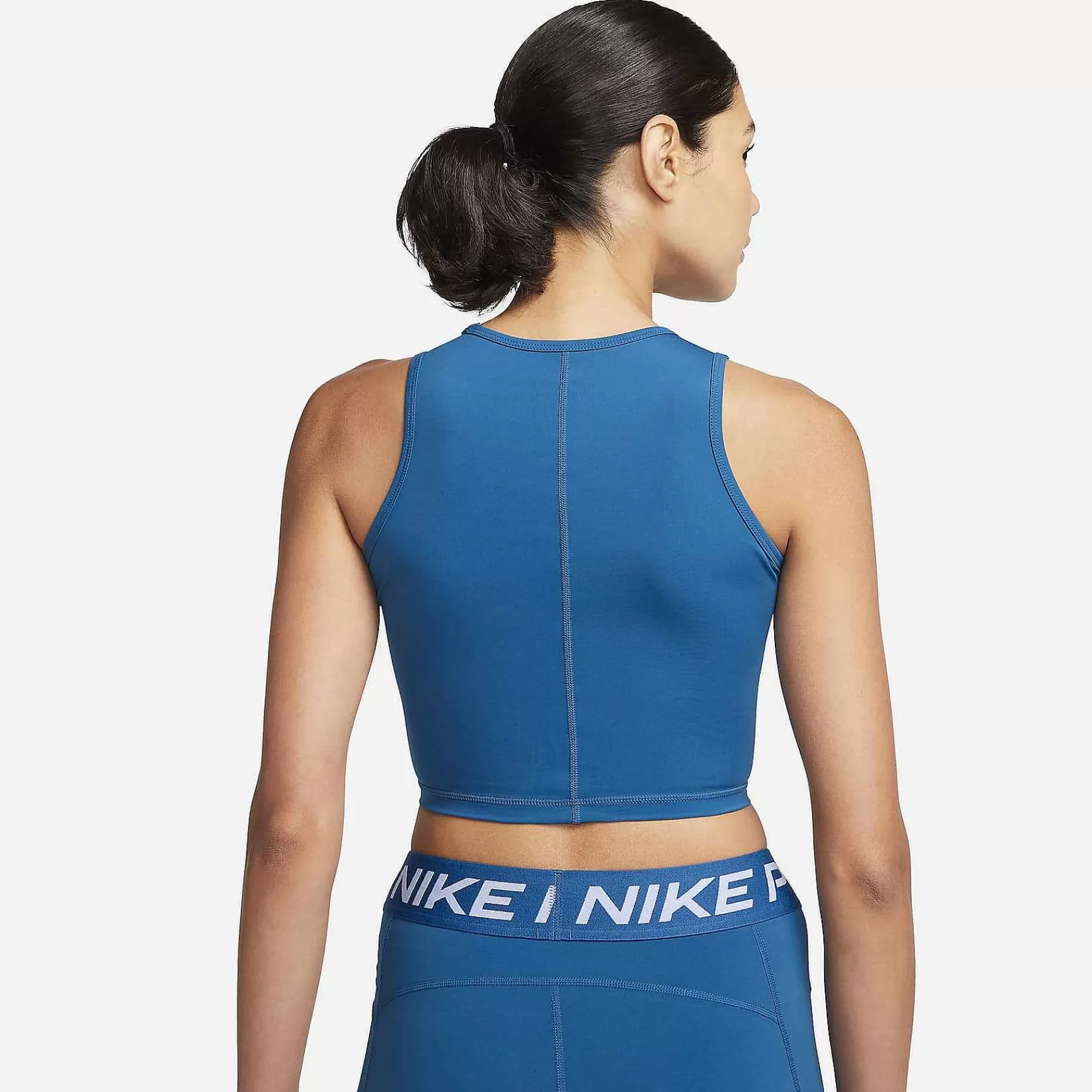 Matching Sets-Nike Matching Sets Pro Dri-Fit