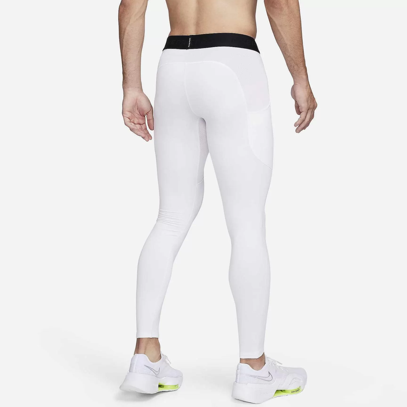 Cyber Monday Clothing-Nike Cyber Monday Clothing Pro Warm