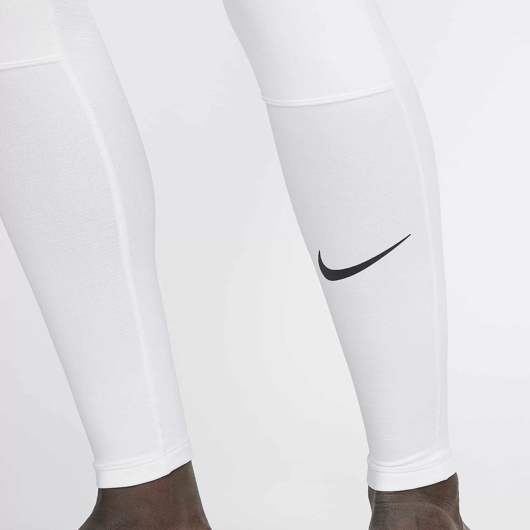 Pants & Tights-Nike Pants & Tights Pro Warm