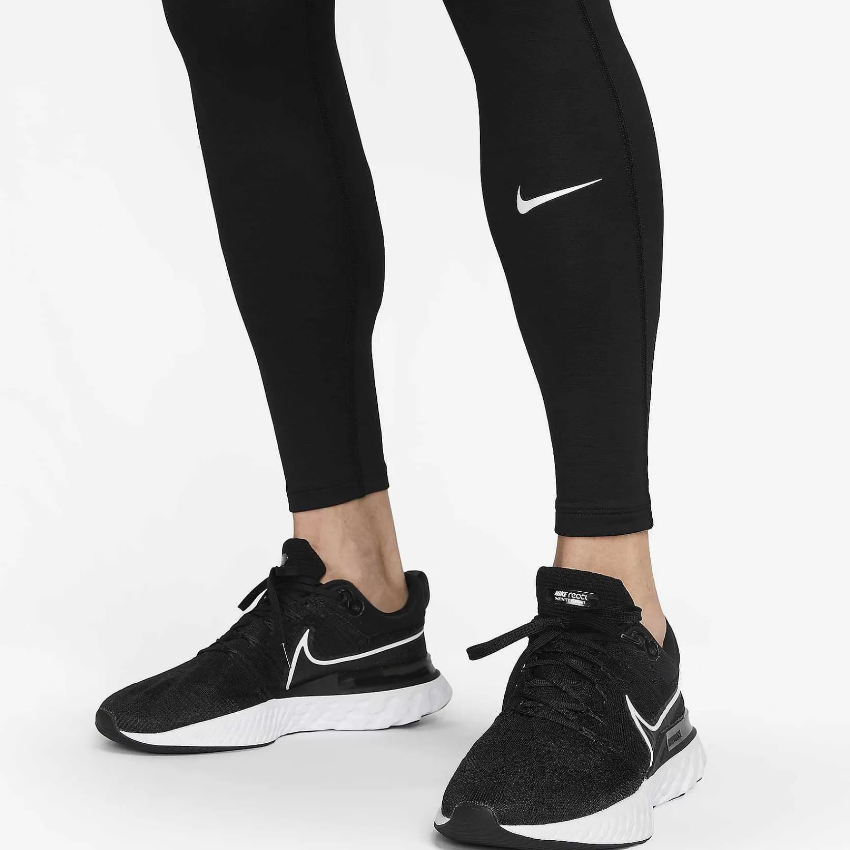Cyber Monday Clothing-Nike Cyber Monday Clothing Pro Warm