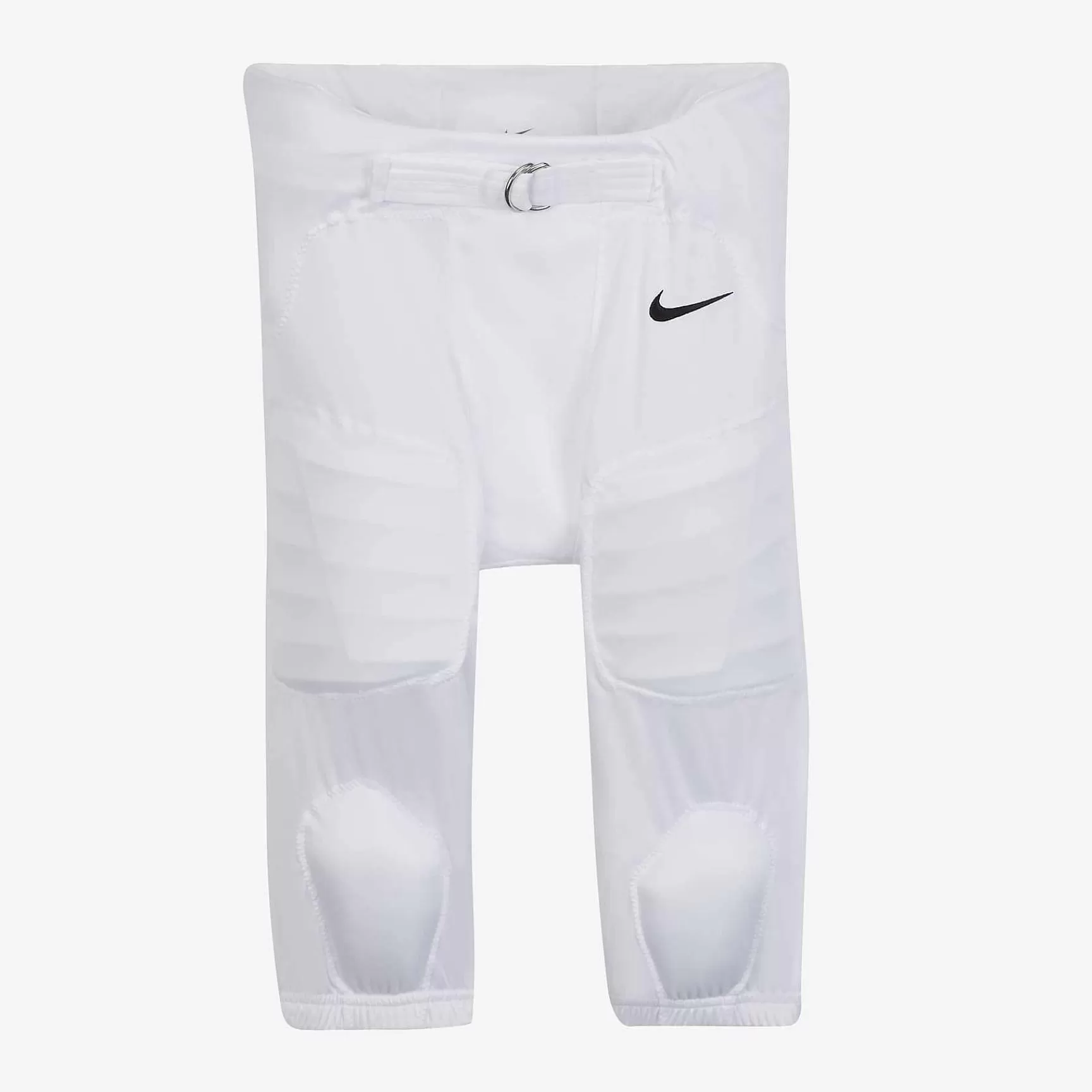 Pants & Tights-Nike Pants & Tights Recruit 3.0