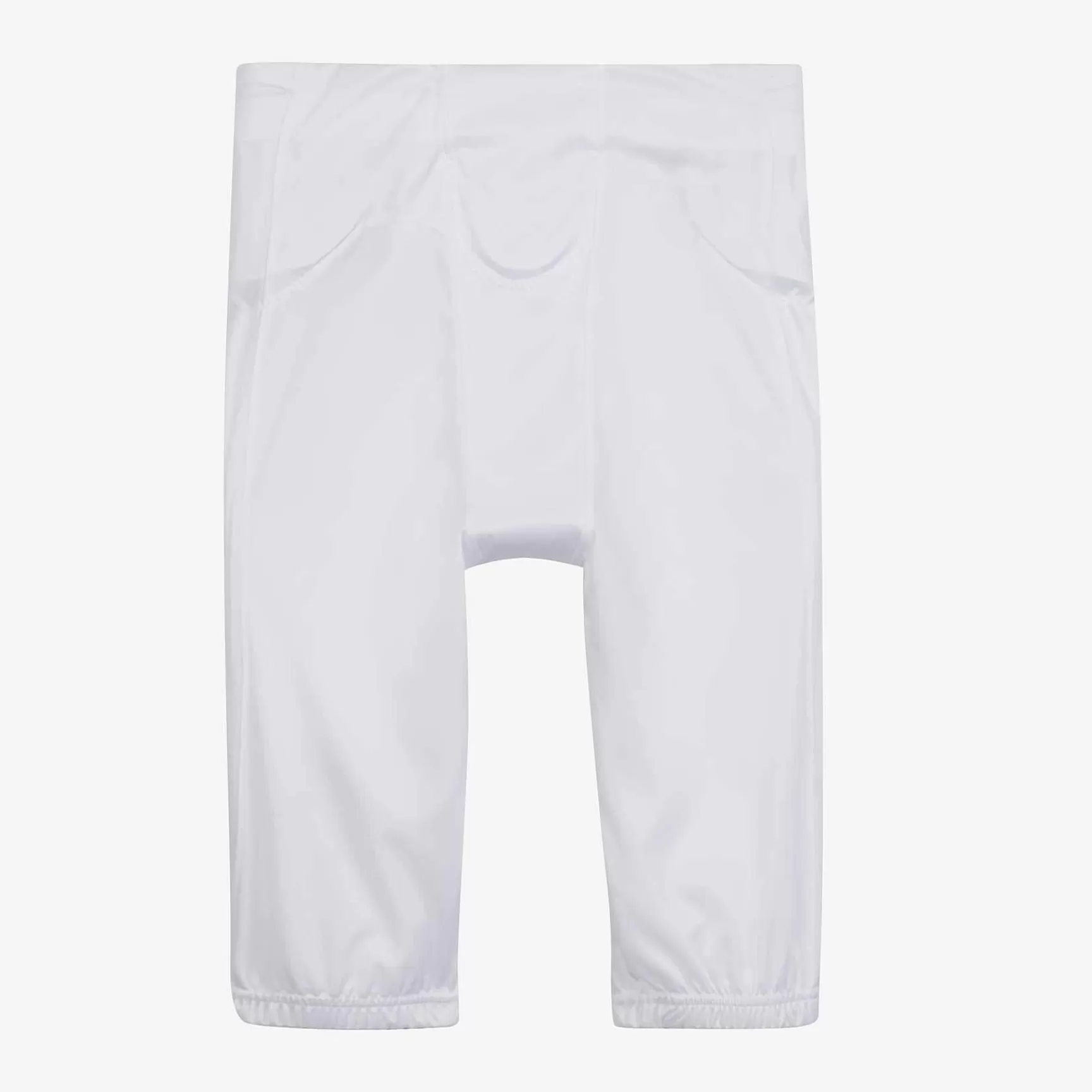 Pants & Tights-Nike Pants & Tights Recruit 3.0
