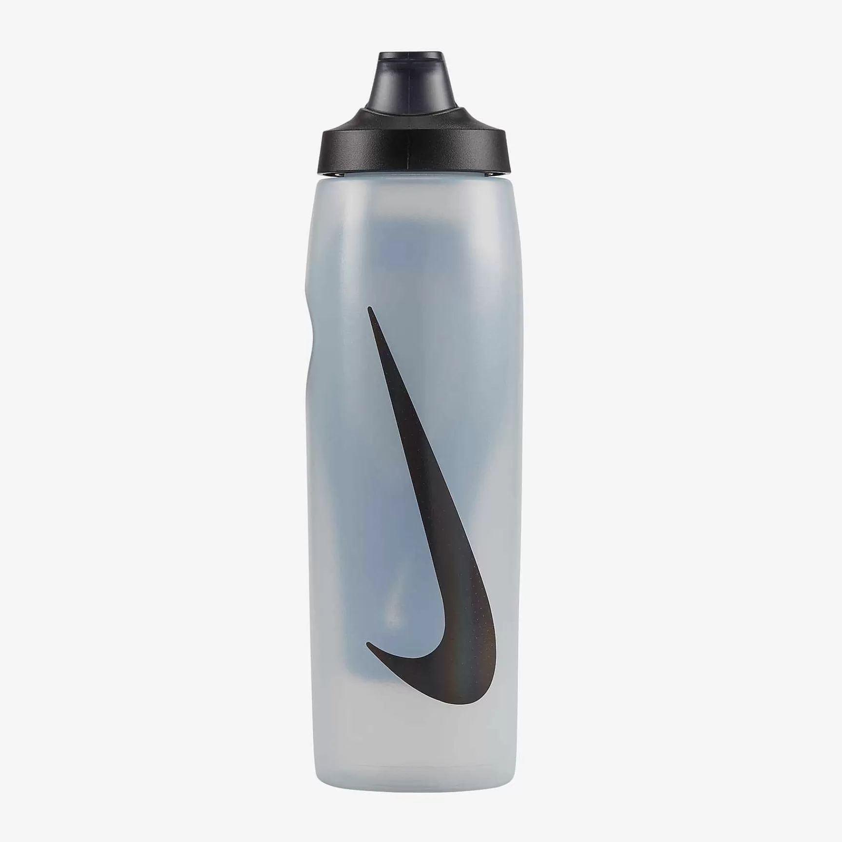Nike Refuel