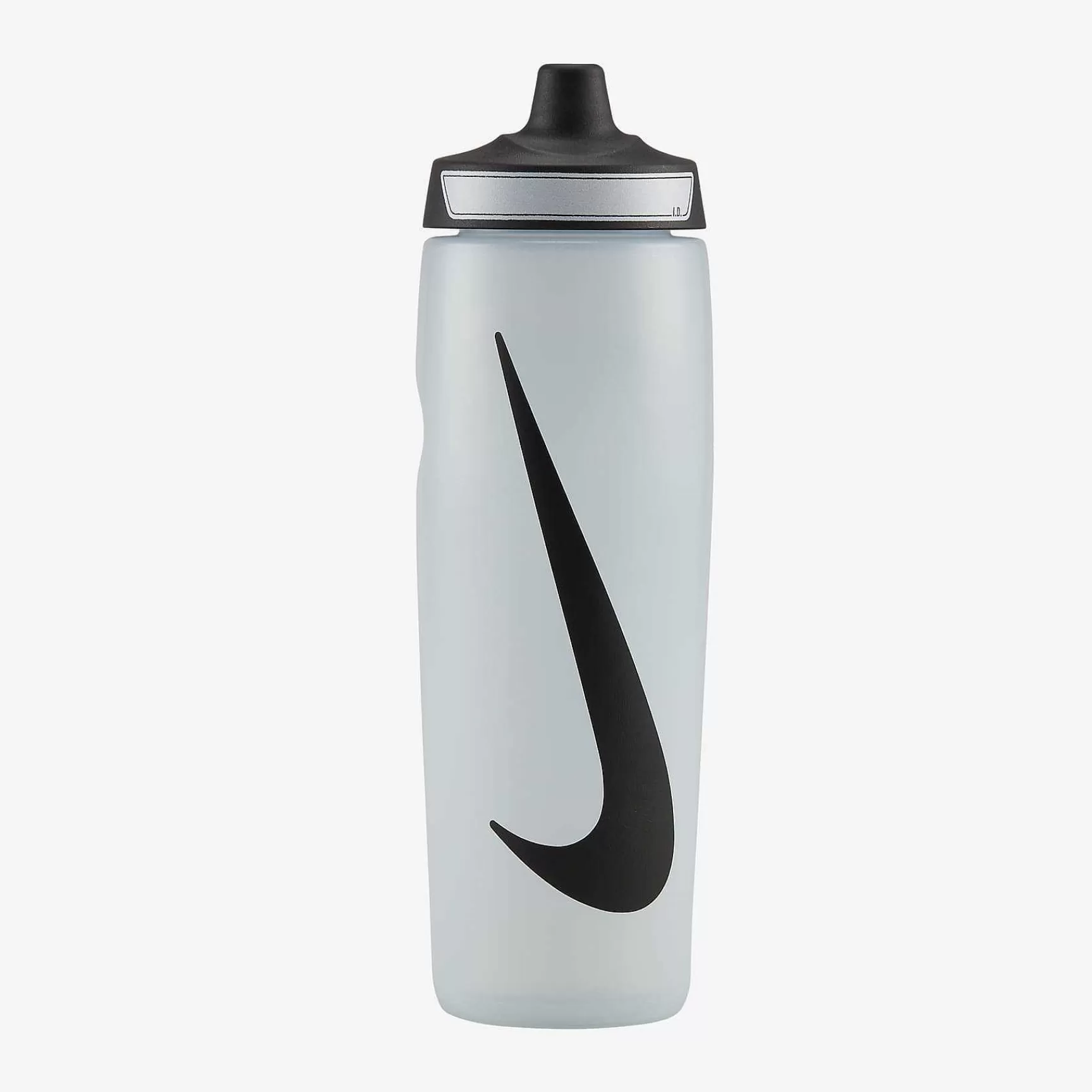 Nike Refuel