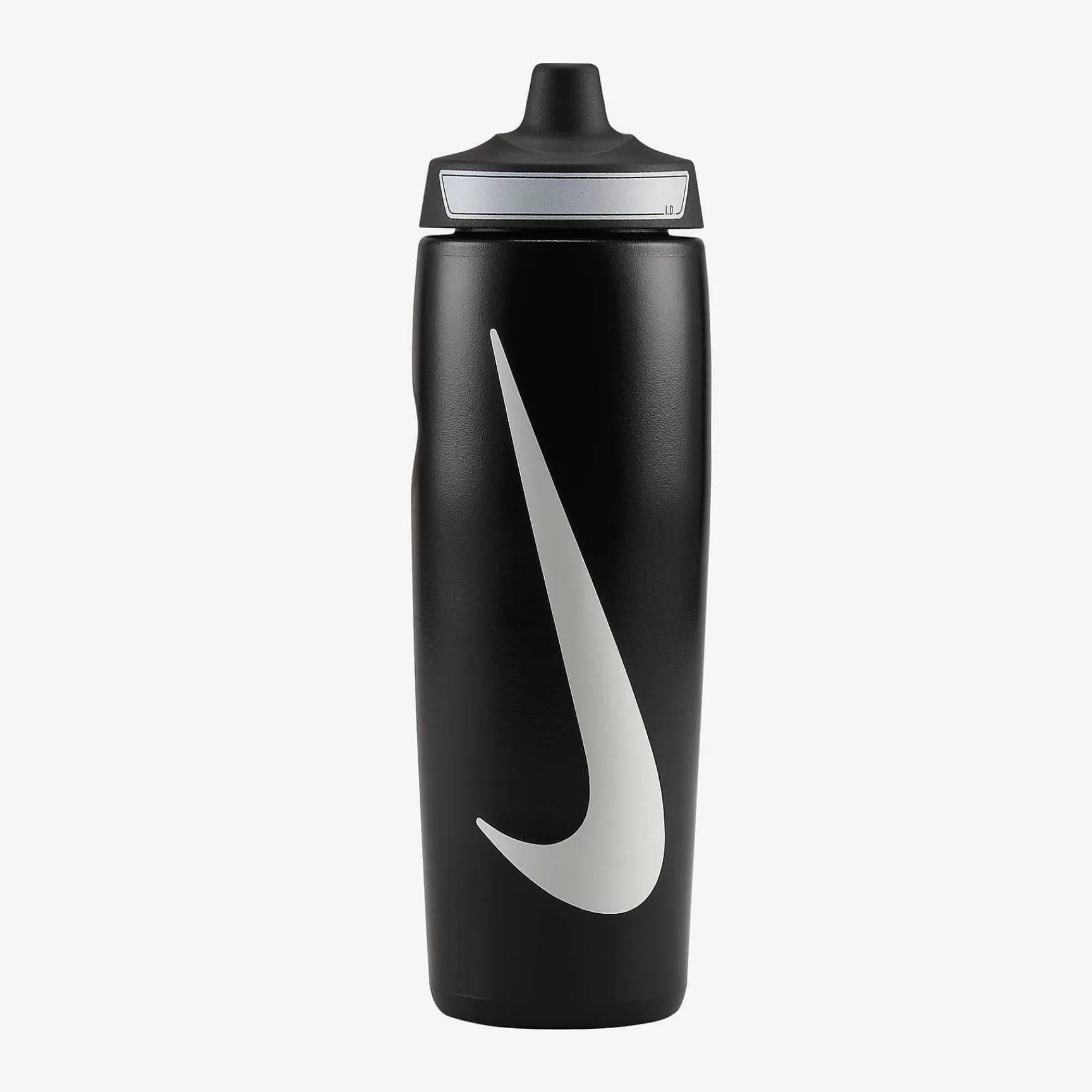 Nike Refuel