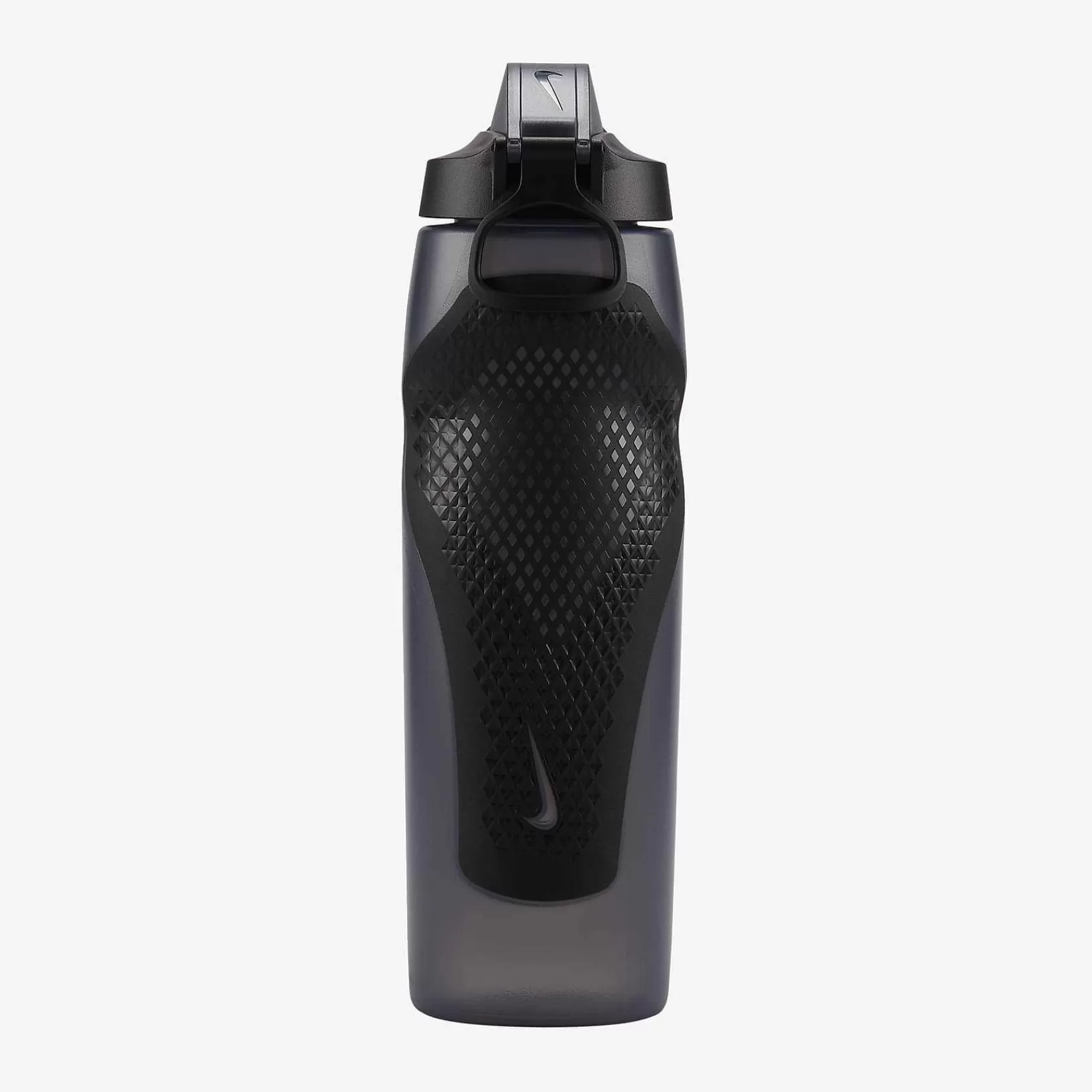 Nike Refuel