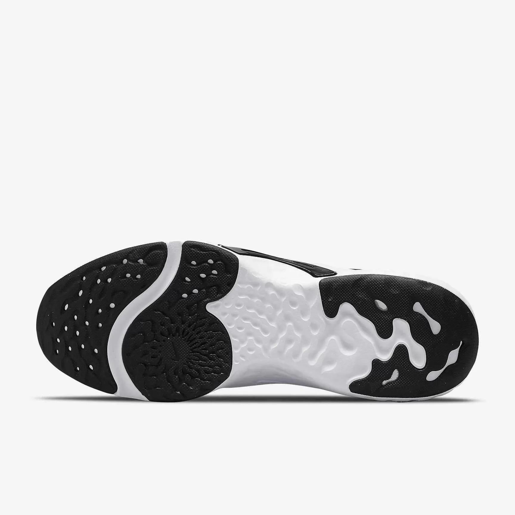 Training & Gym-Nike Training & Gym Renew In-Season Tr 11