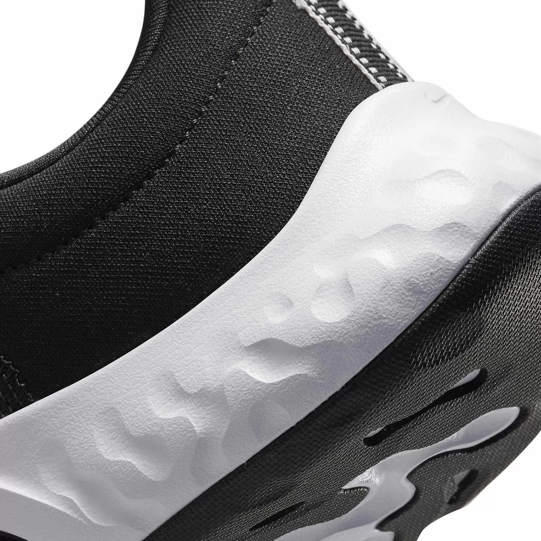 Training & Gym-Nike Training & Gym Renew In-Season Tr 11