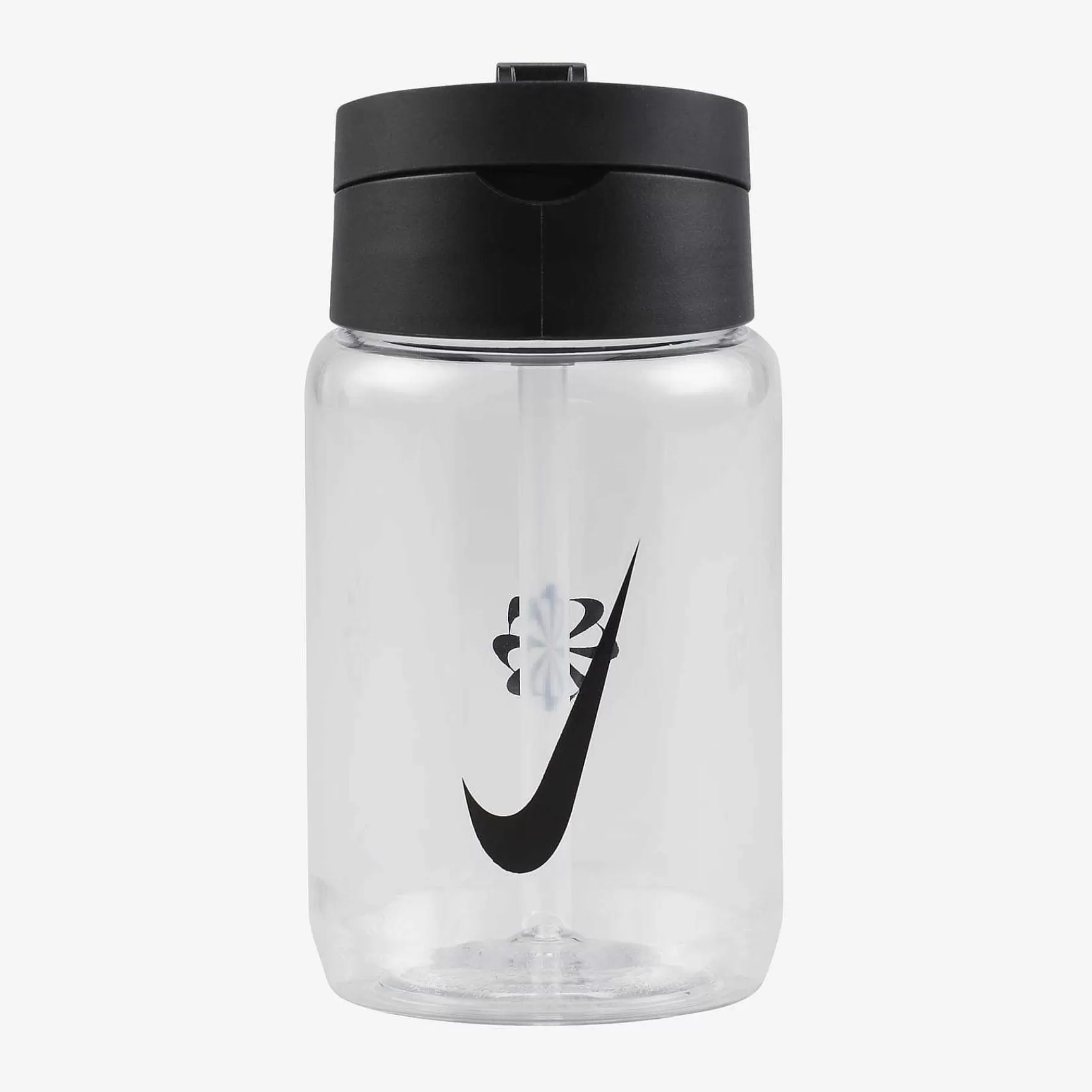 Nike Renew Recharge