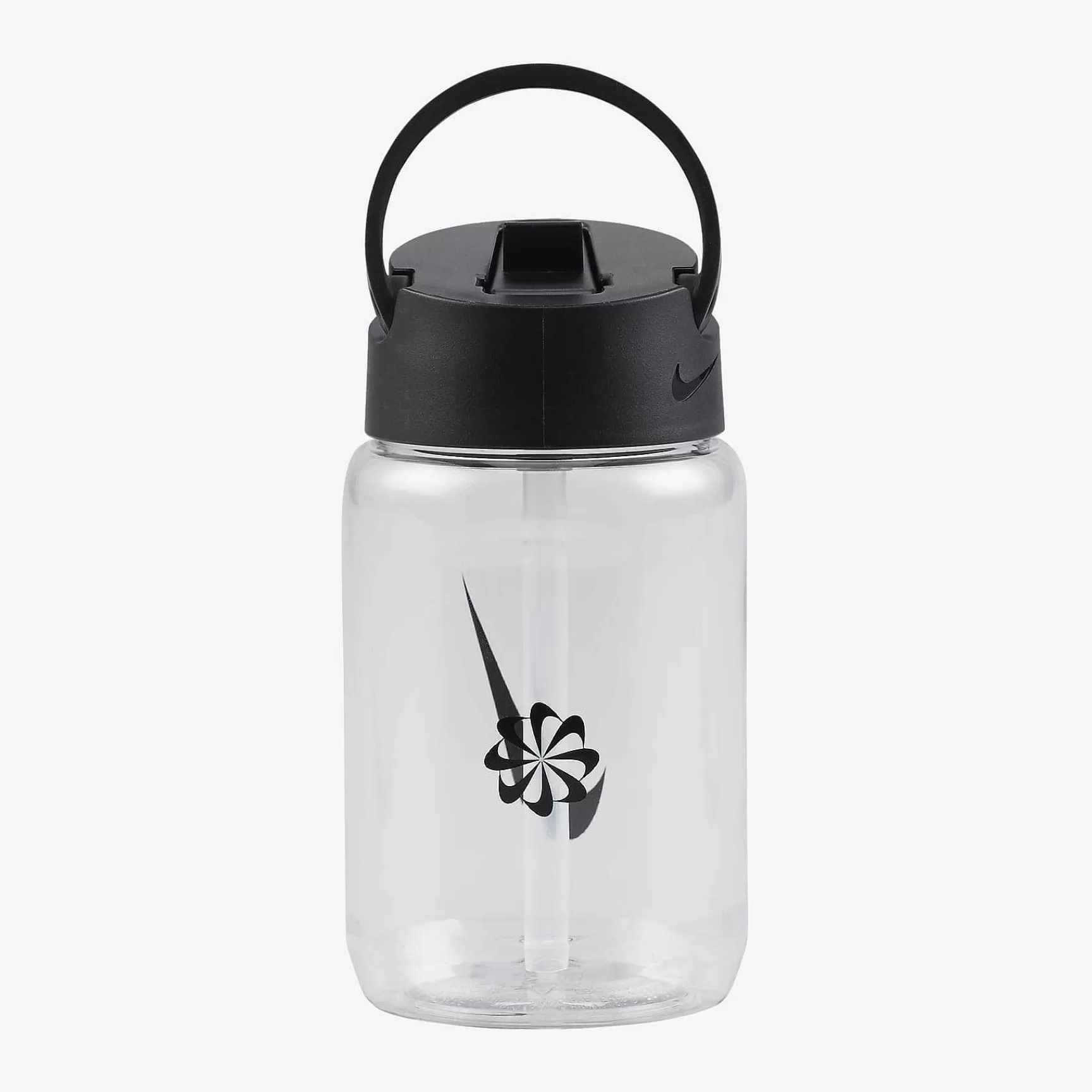 Nike Renew Recharge