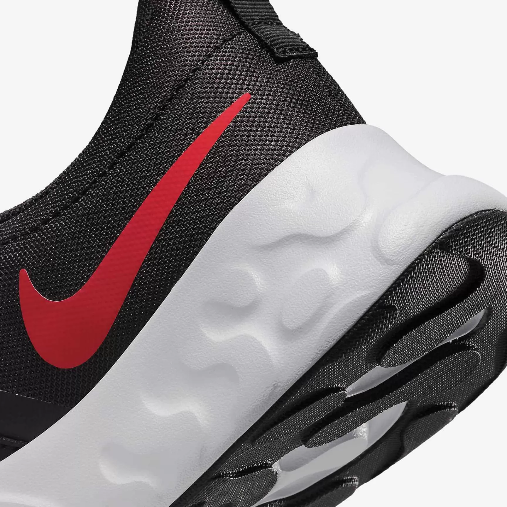 Training & Gym-Nike Training & Gym Renew Retaliation 4