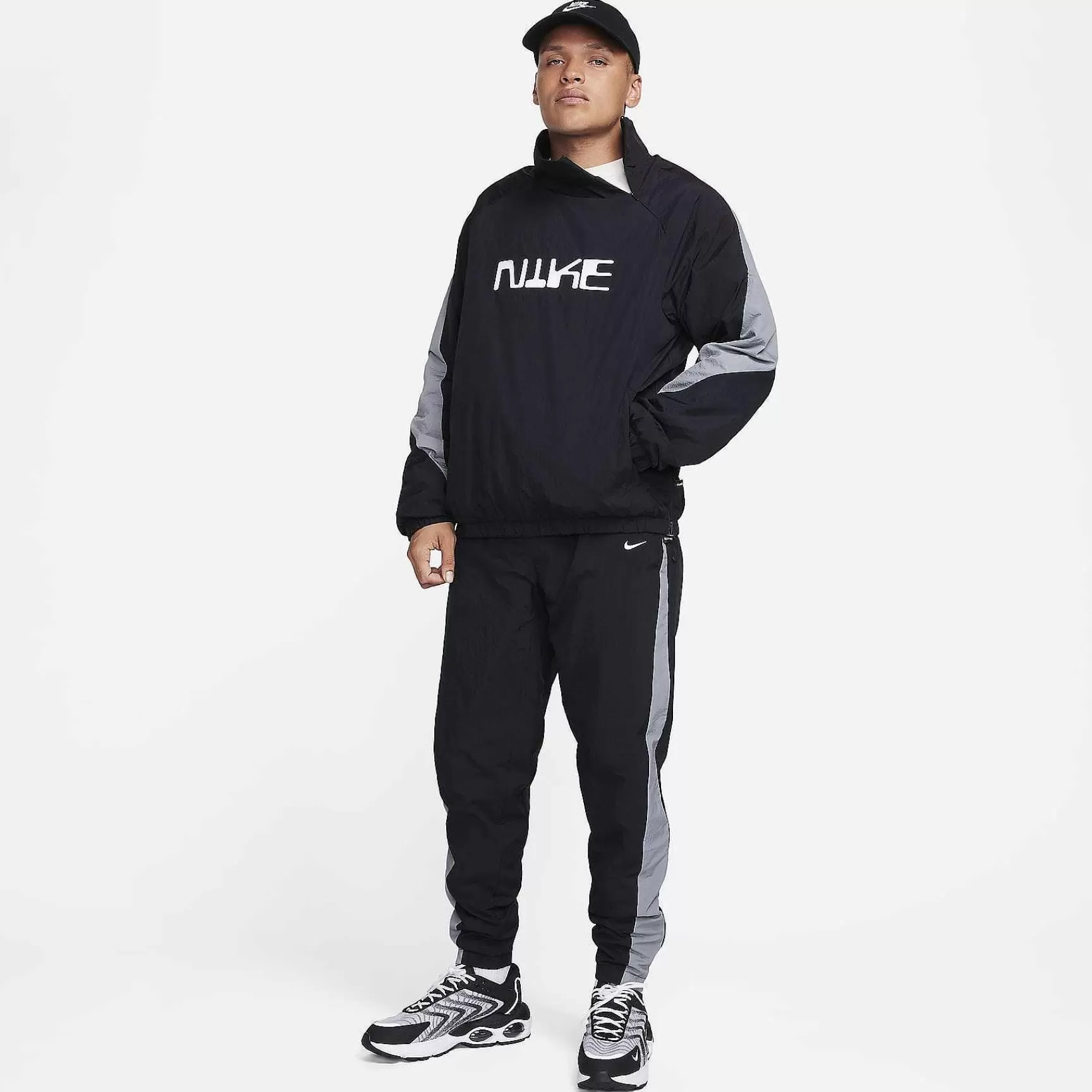 Pants & Tights-Nike Pants & Tights Repel Culture Of Football