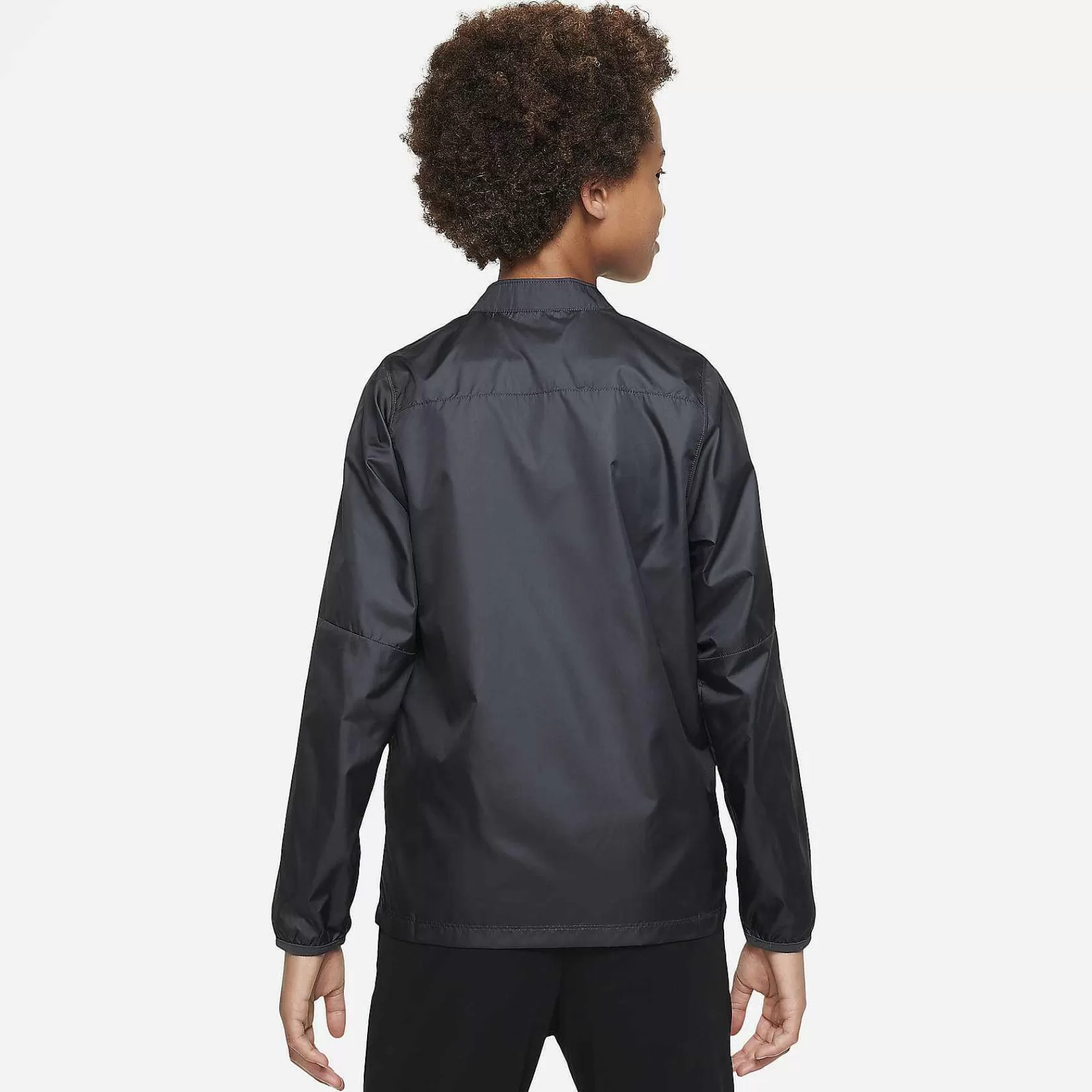 Outerwear & Jackets-Nike Outerwear & Jackets Repel Park20