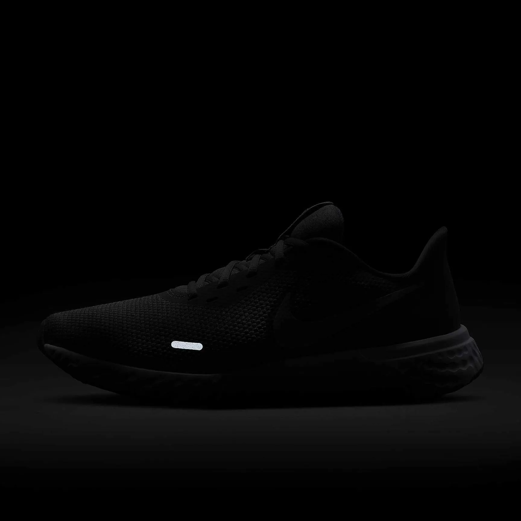 Running-Nike Running Revolution 5