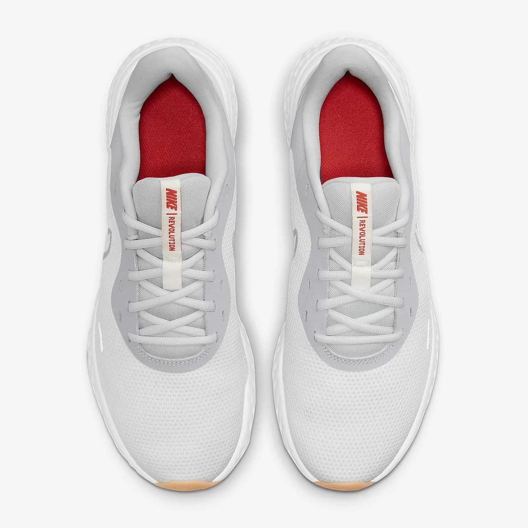 Running-Nike Running Revolution 5