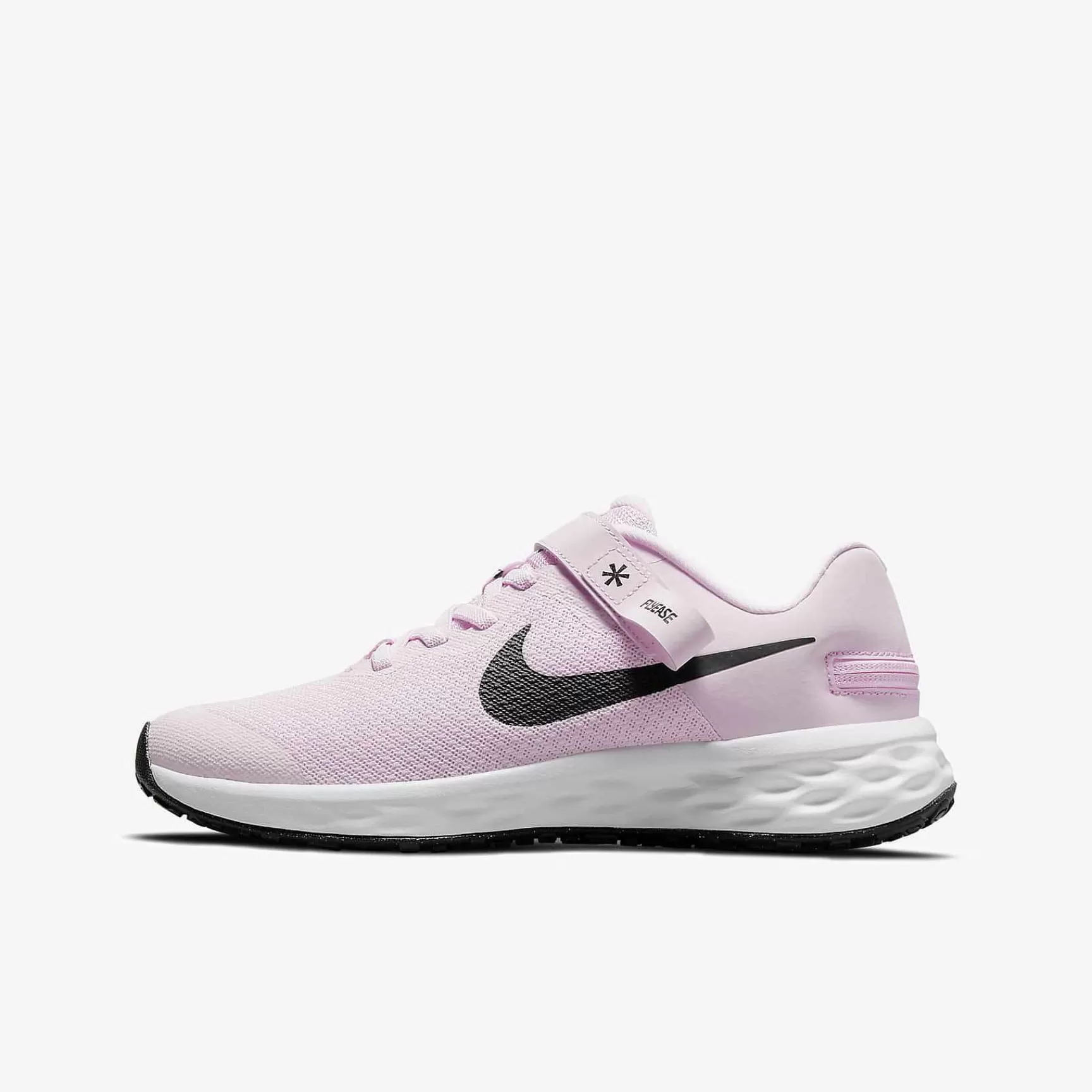 Running-Nike Running Revolution 6 Flyease