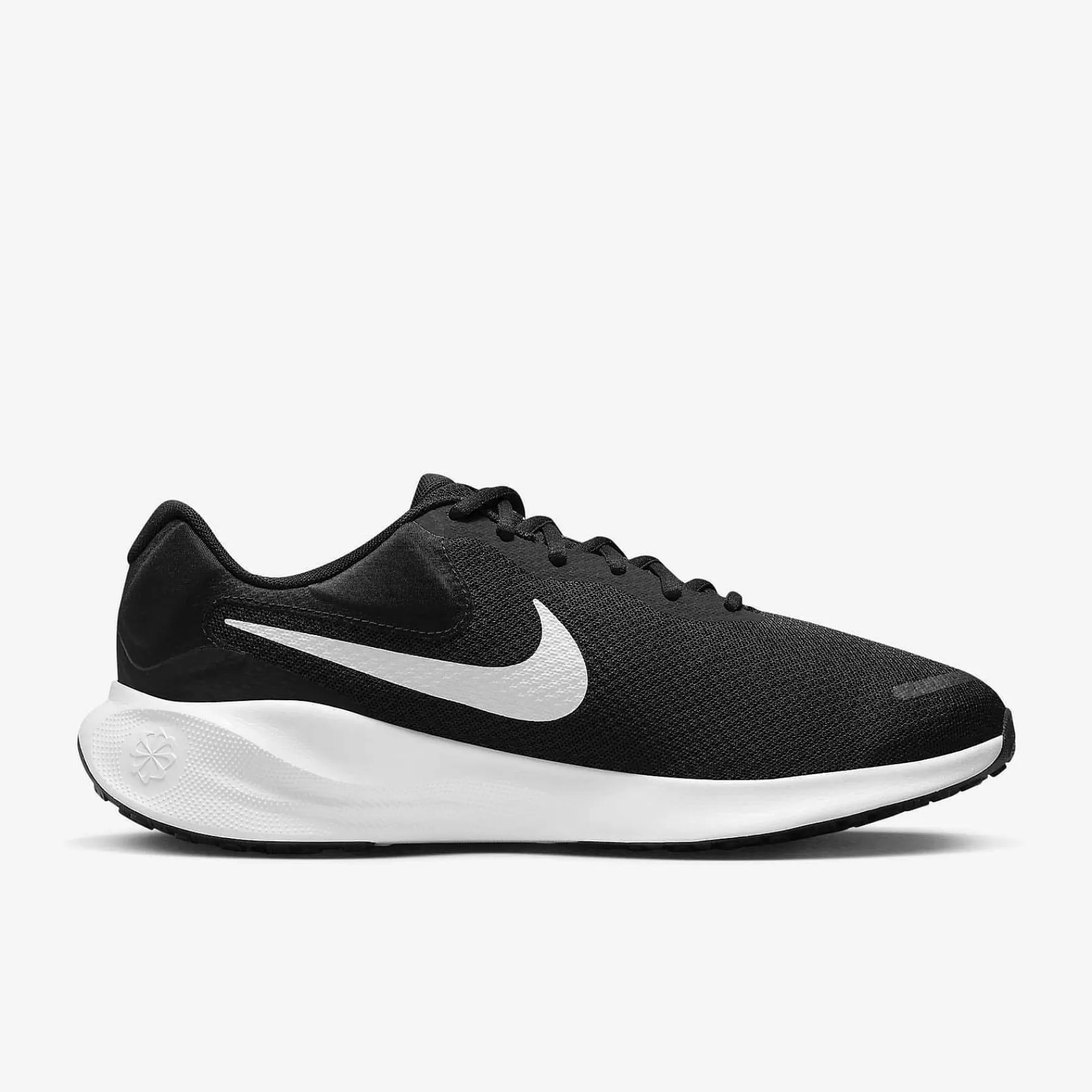 Running-Nike Running Revolution 7