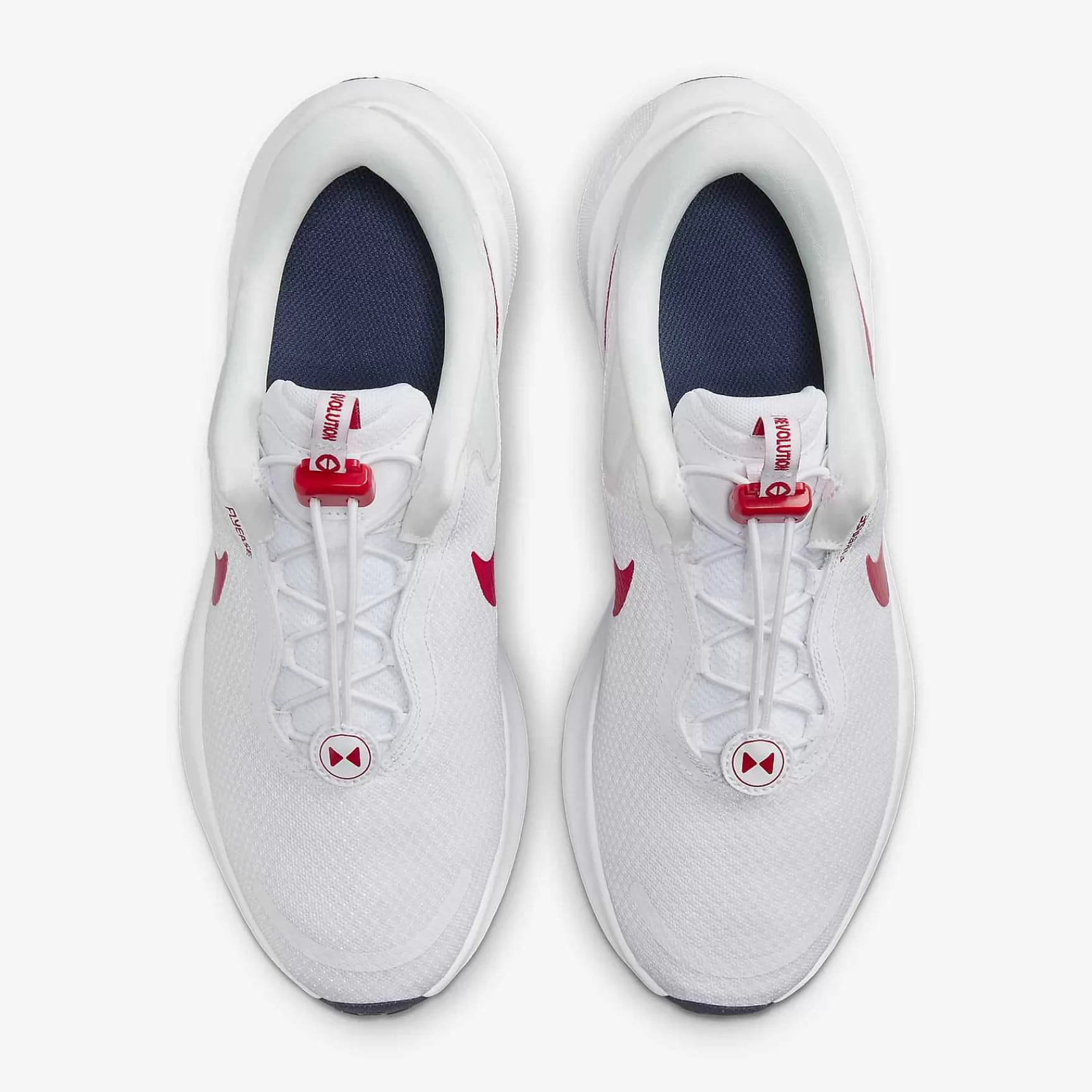 Running-Nike Running Revolution 7 Easyon