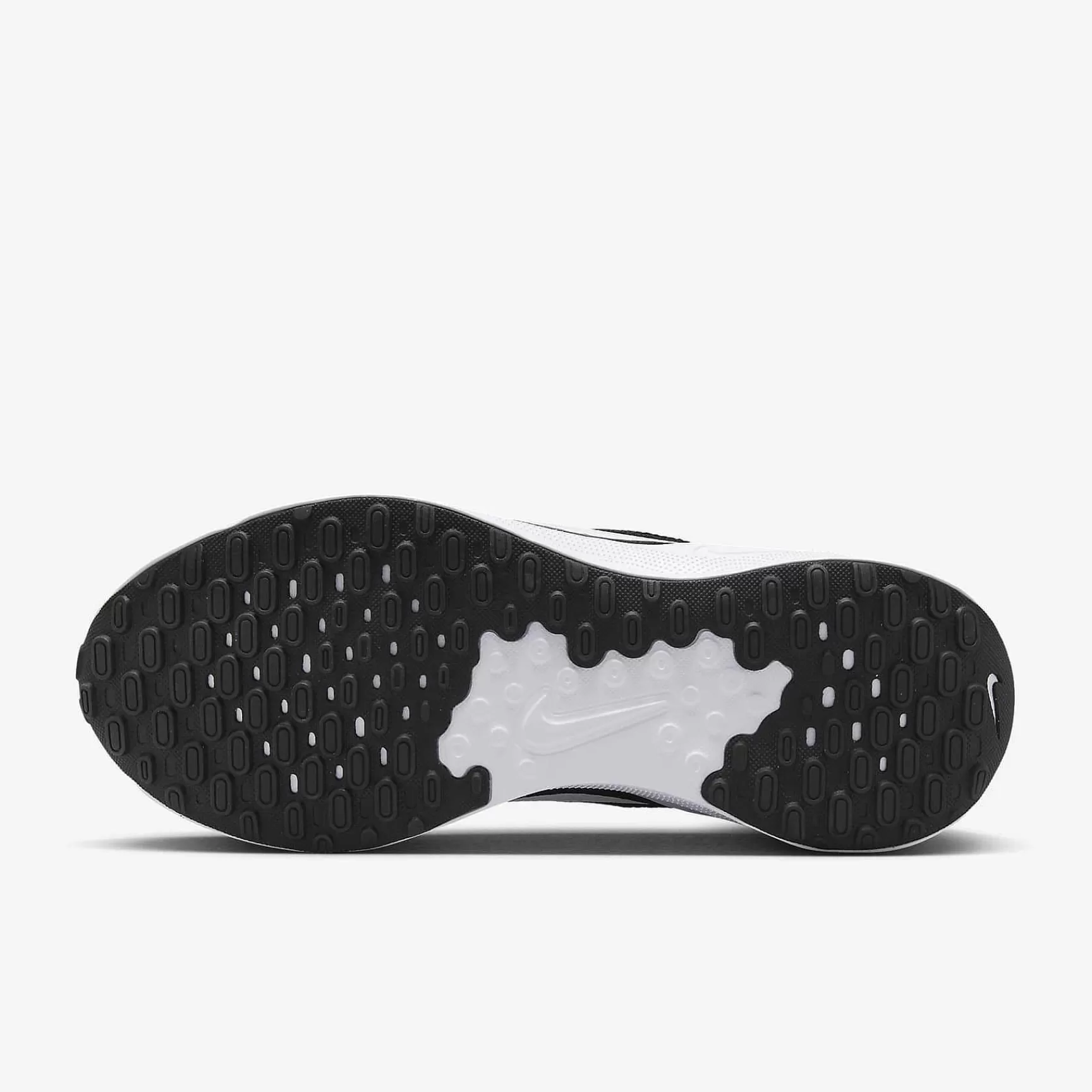 Running-Nike Running Revolution 7 Easyon