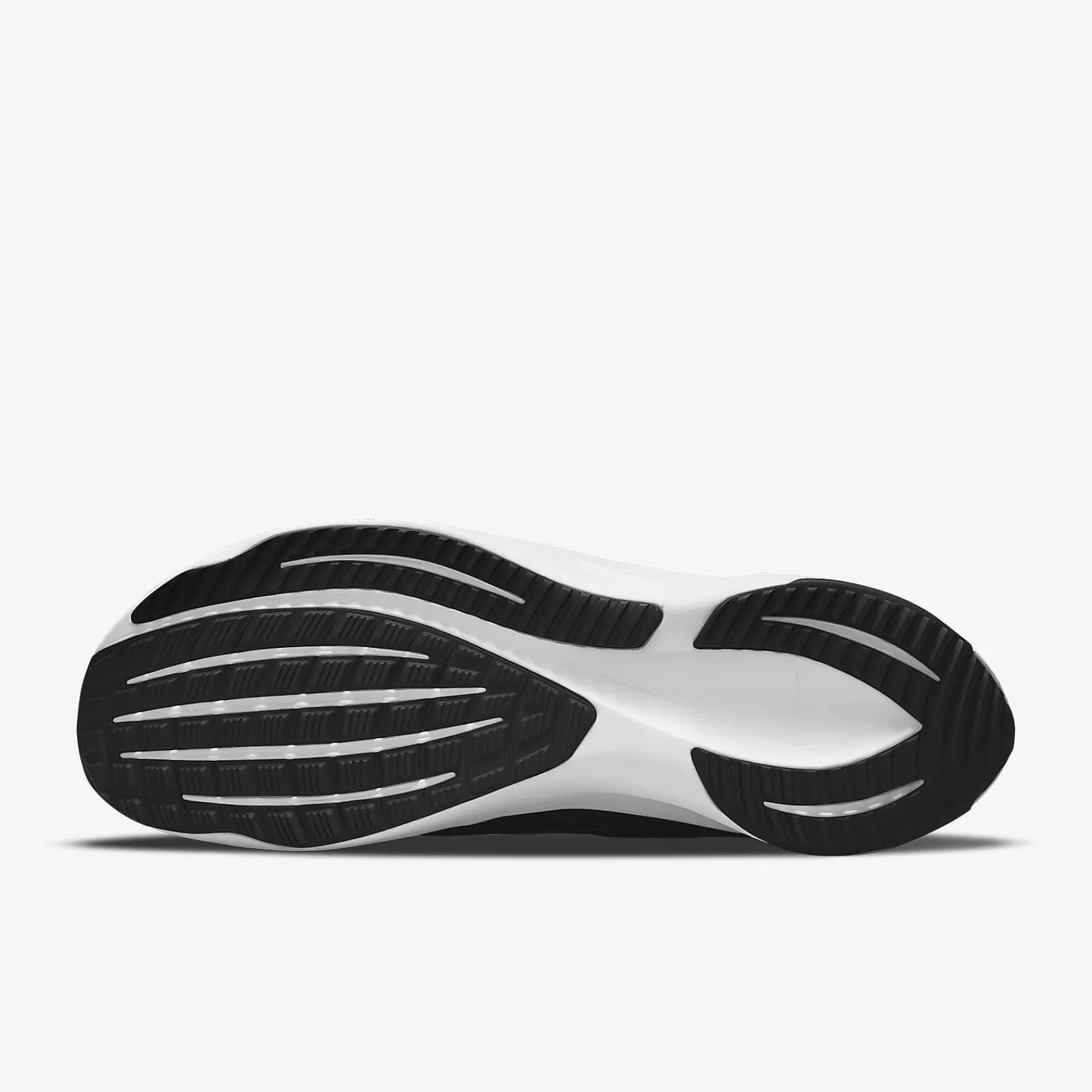 Running-Nike Running Rival Fly 3