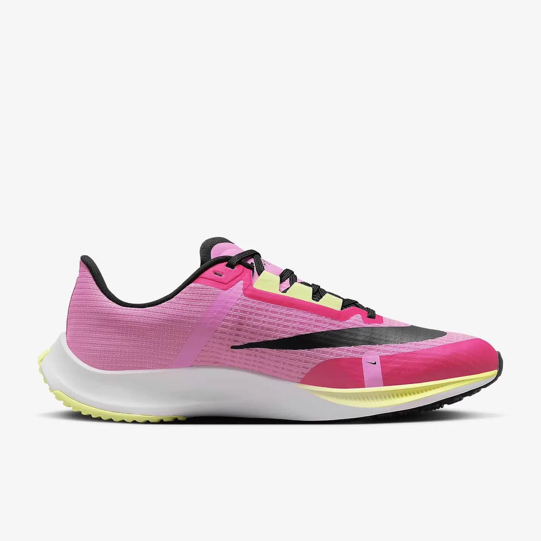 Running-Nike Running Rival Fly 3