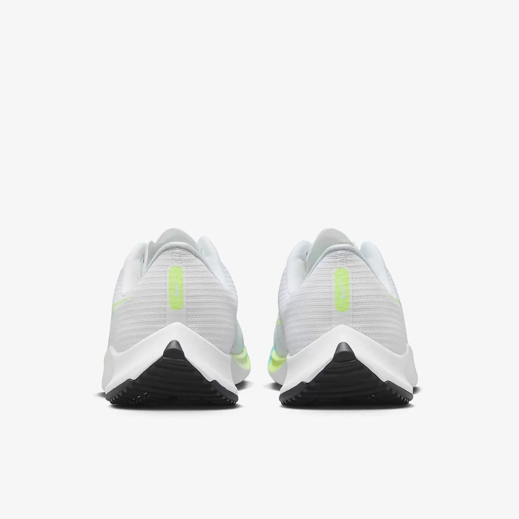 Running-Nike Running Rival Fly 3