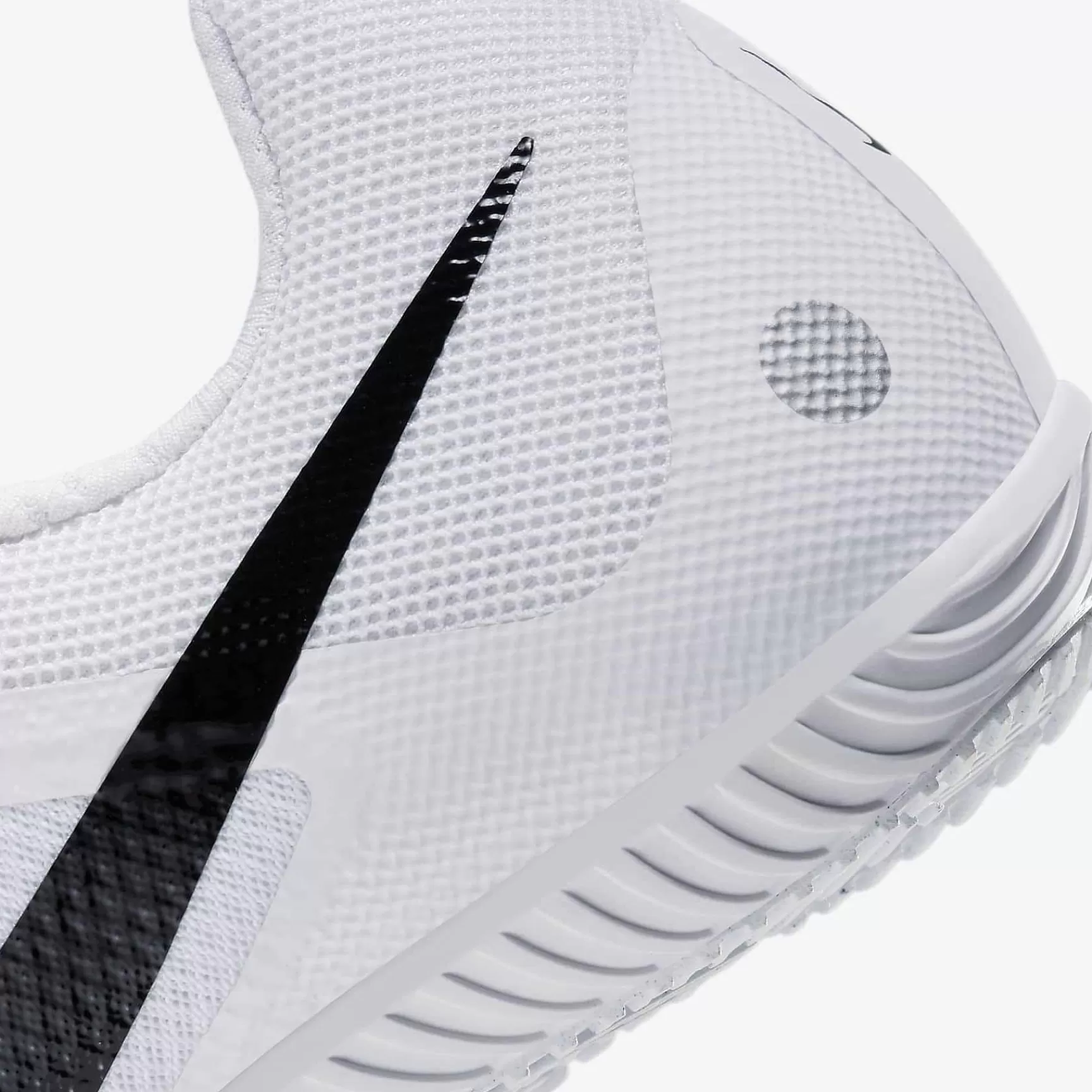 Running-Nike Running Rival Multi