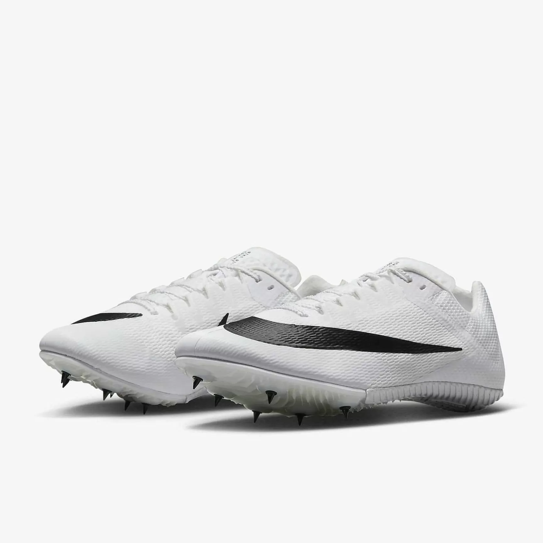 Running-Nike Running Rival Sprint