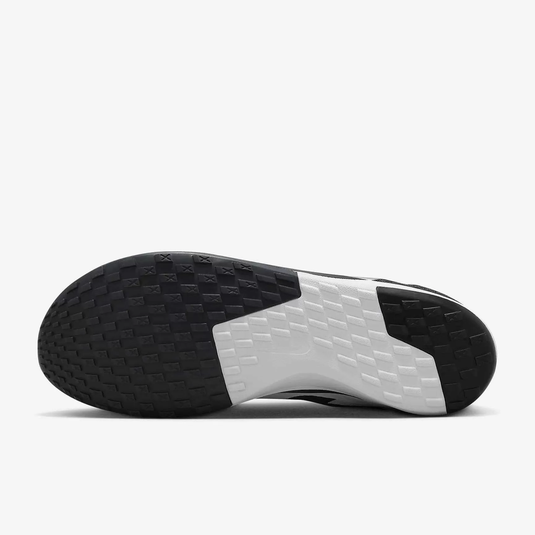Running-Nike Running Rival Waffle 6