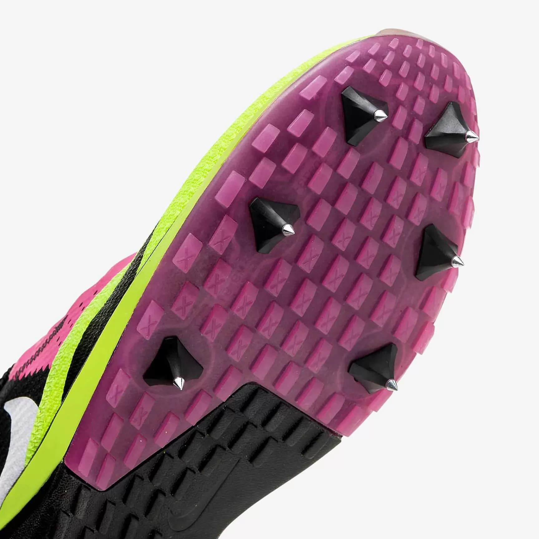 Running-Nike Running Rival Xc 6