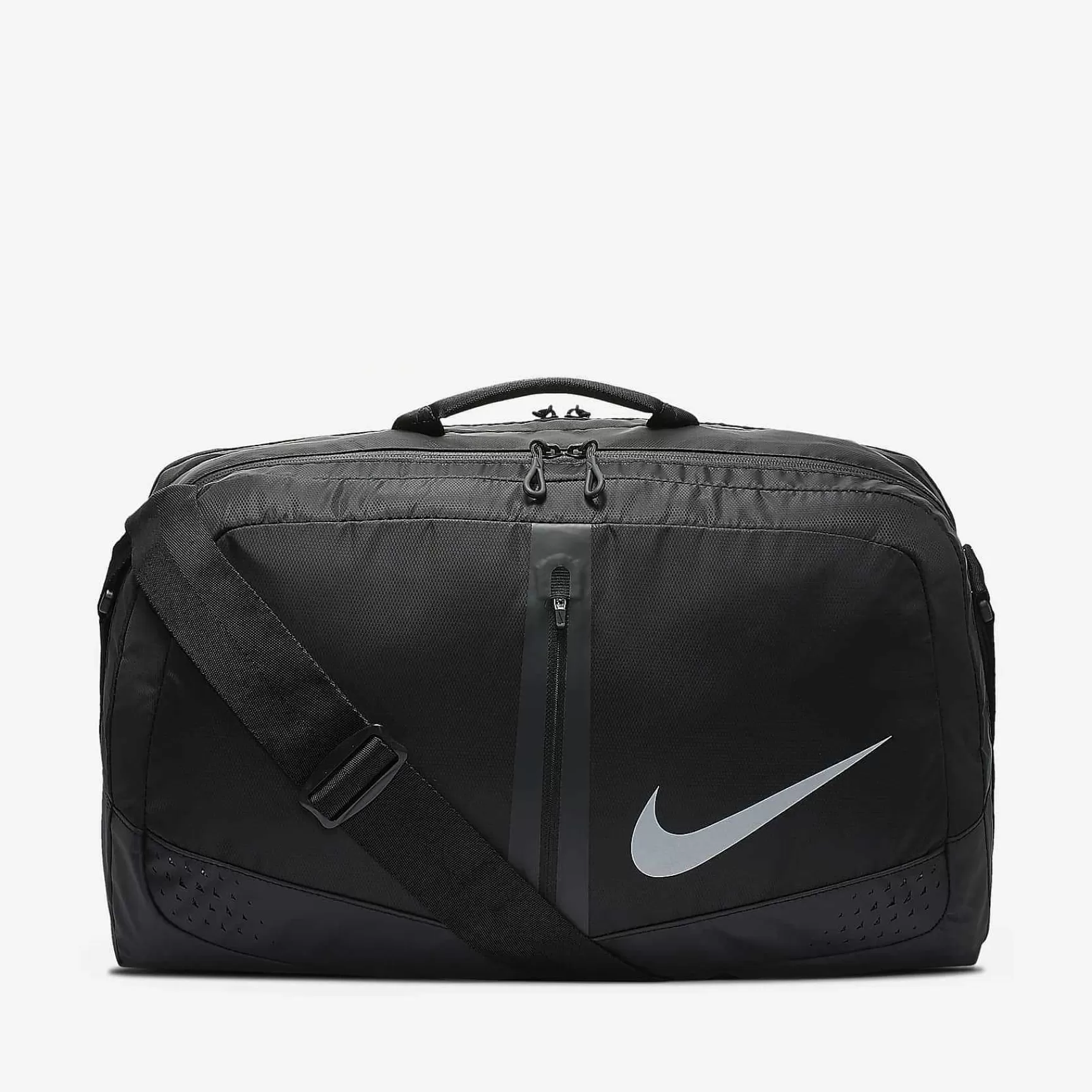 Nike Run