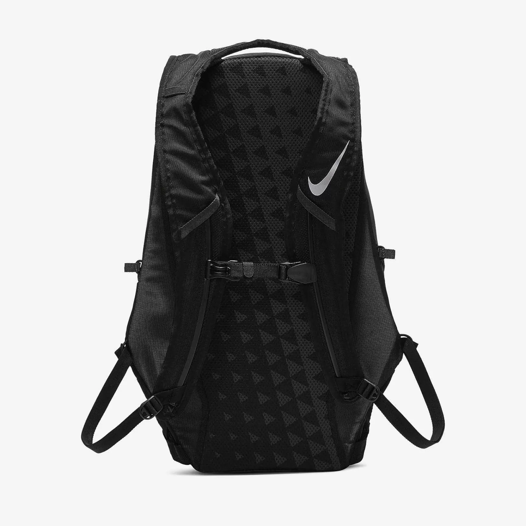 Nike Run