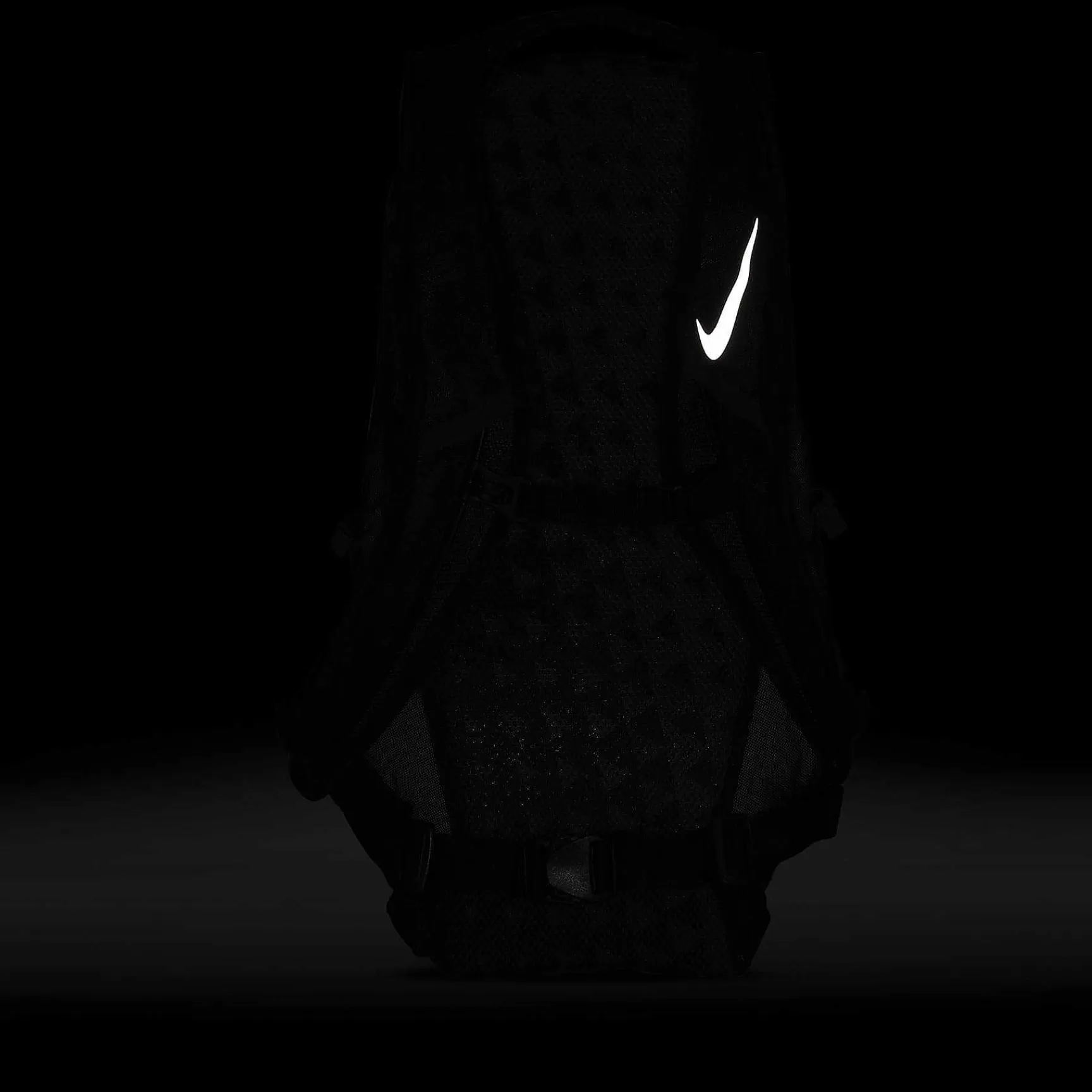 Nike Run