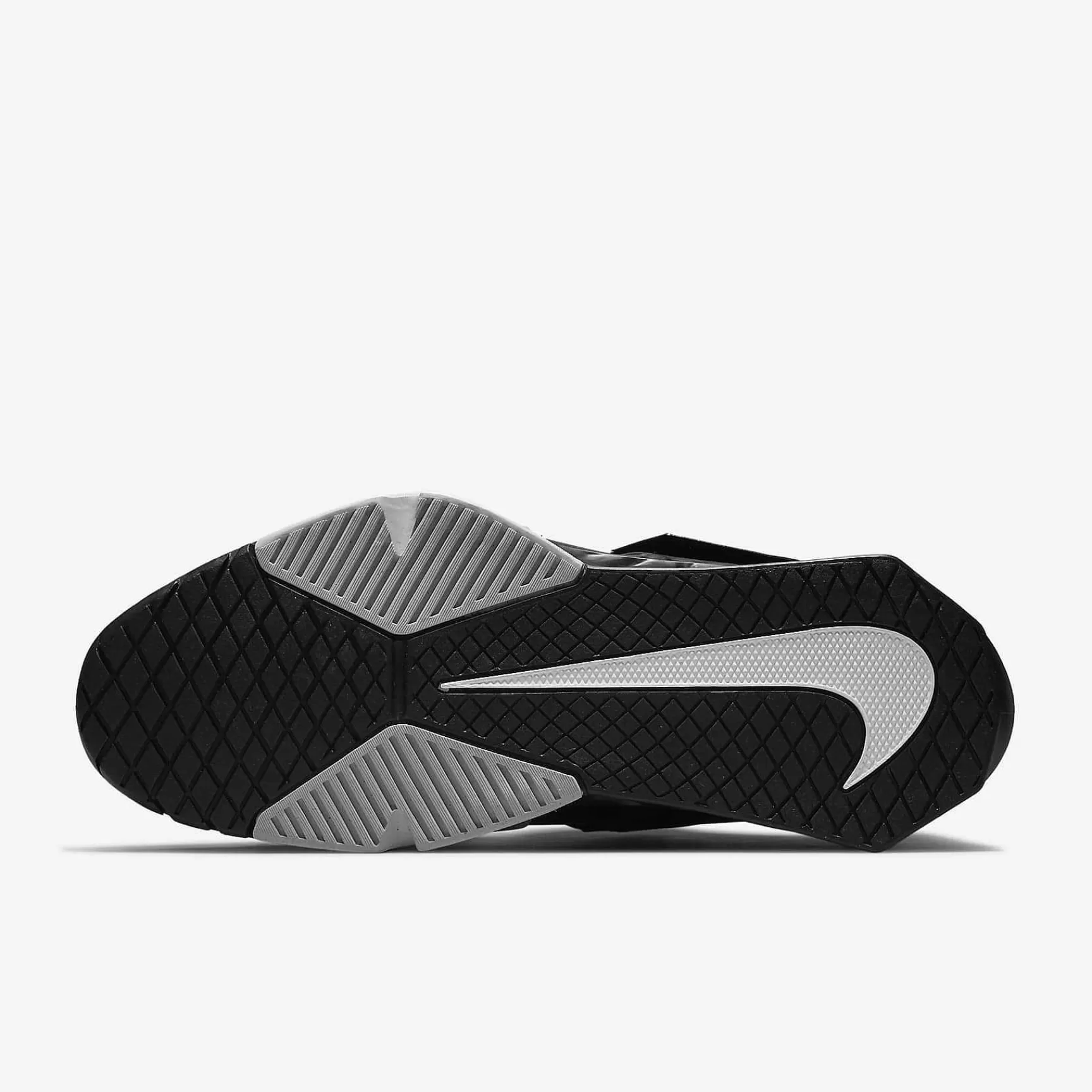 Training & Gym-Nike Training & Gym Savaleos