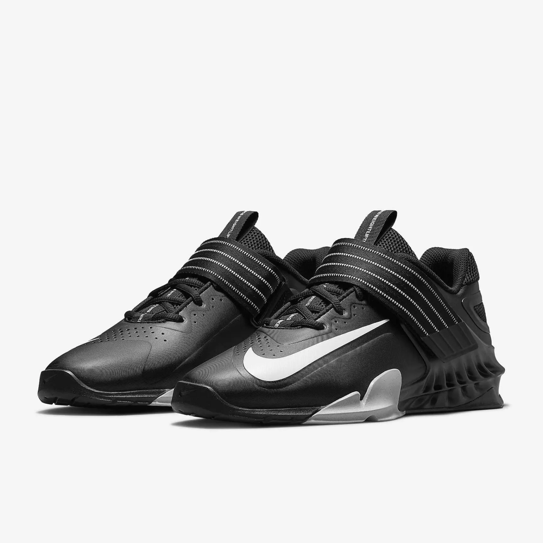 Training & Gym-Nike Training & Gym Savaleos
