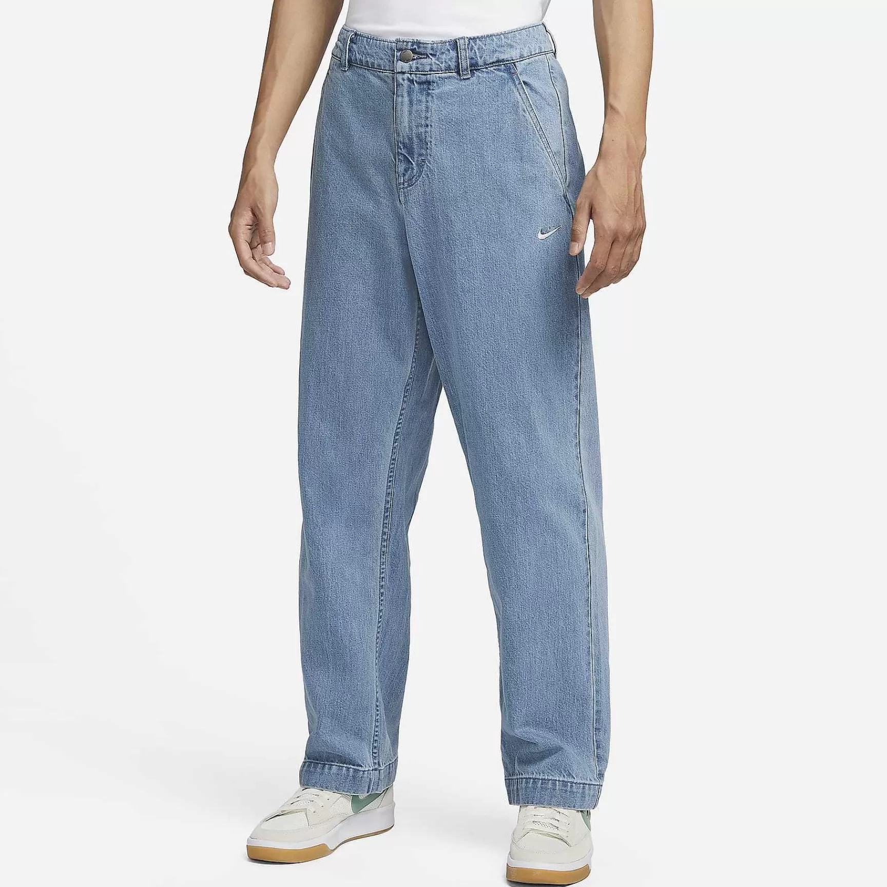 Cyber Monday Clothing-Nike Cyber Monday Clothing Sb