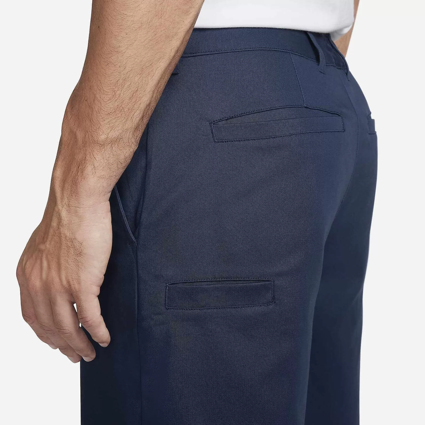 Shorts-Nike Shorts Sb