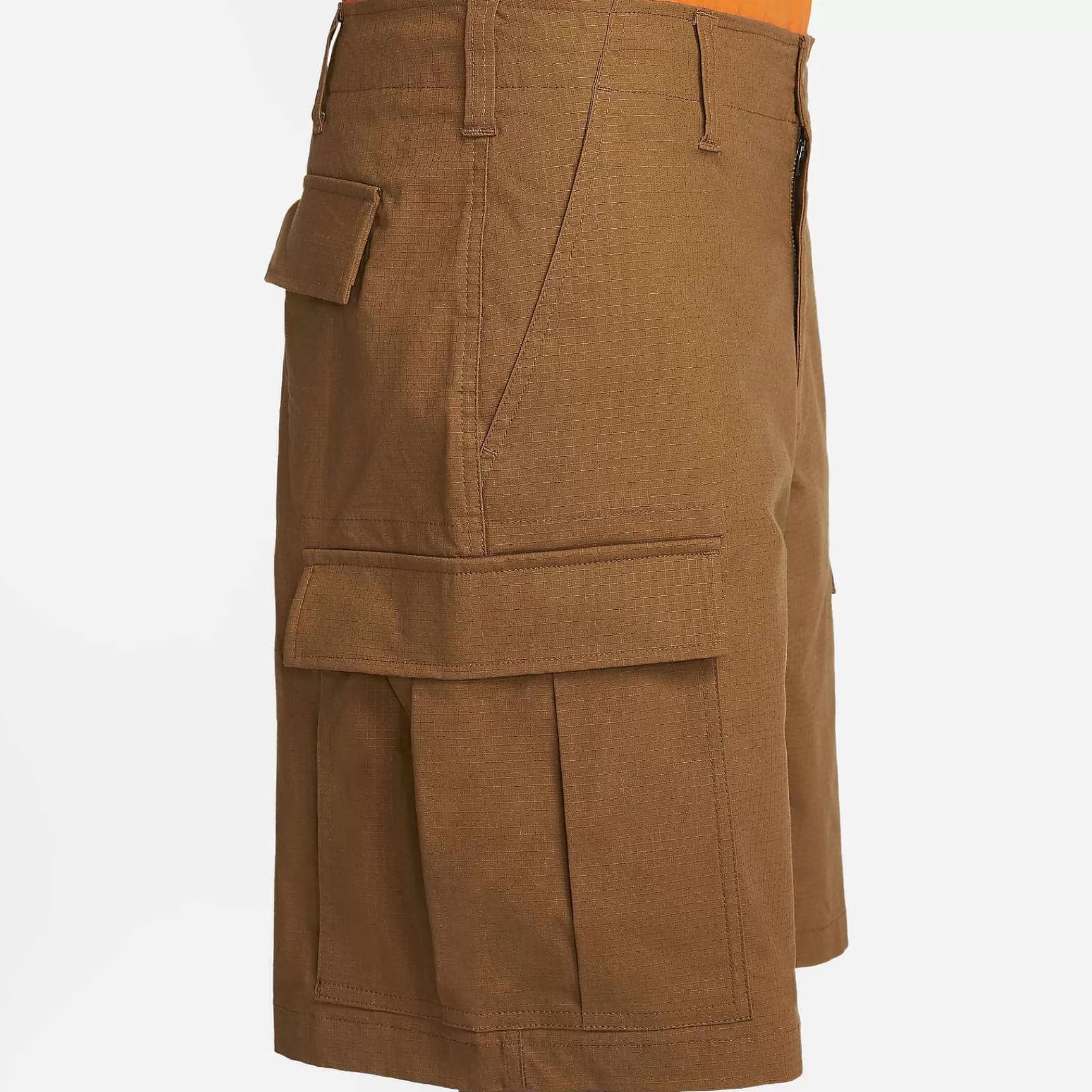 Shorts-Nike Shorts Sb