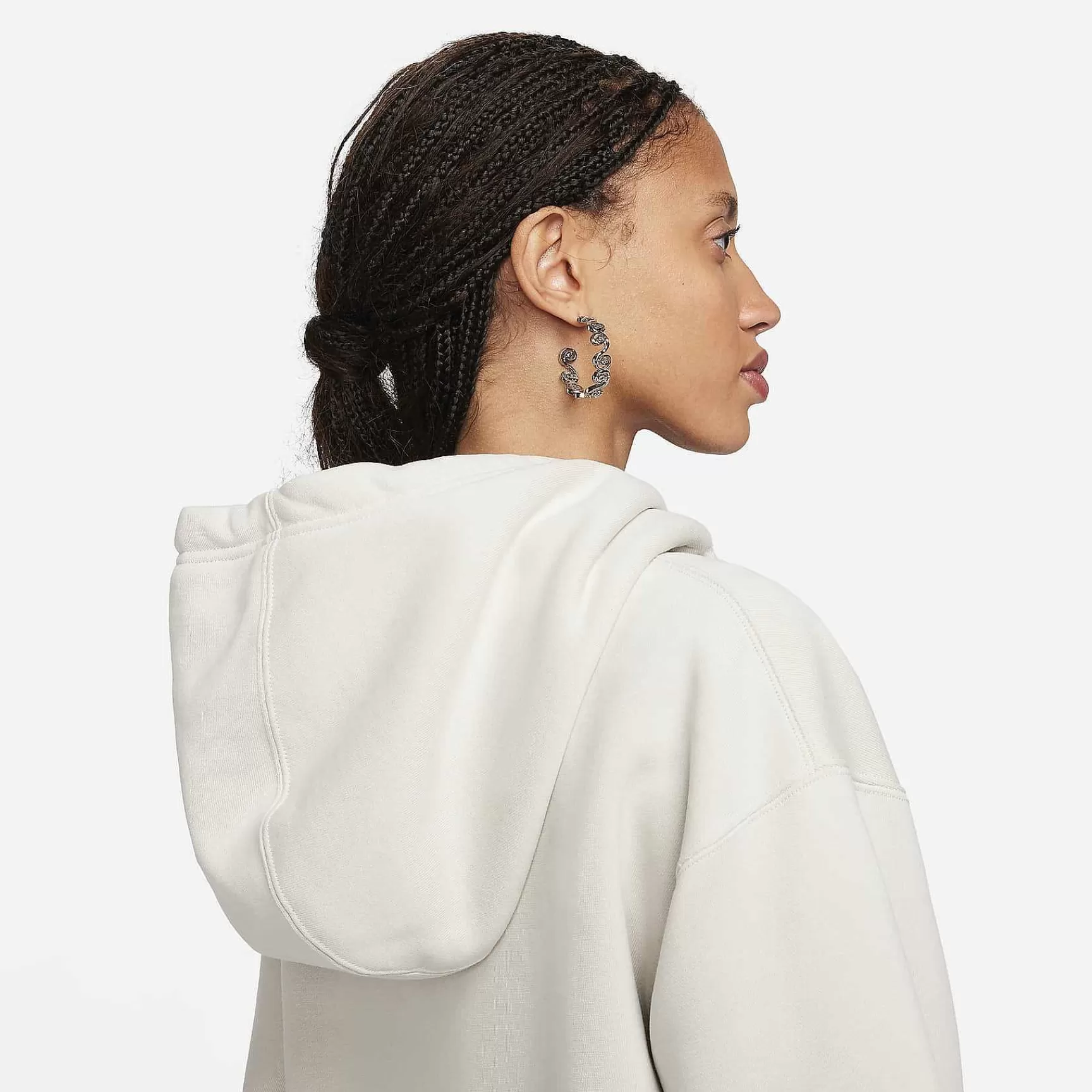 Hoodies & Sweatshirts-Nike Hoodies & Sweatshirts Sb
