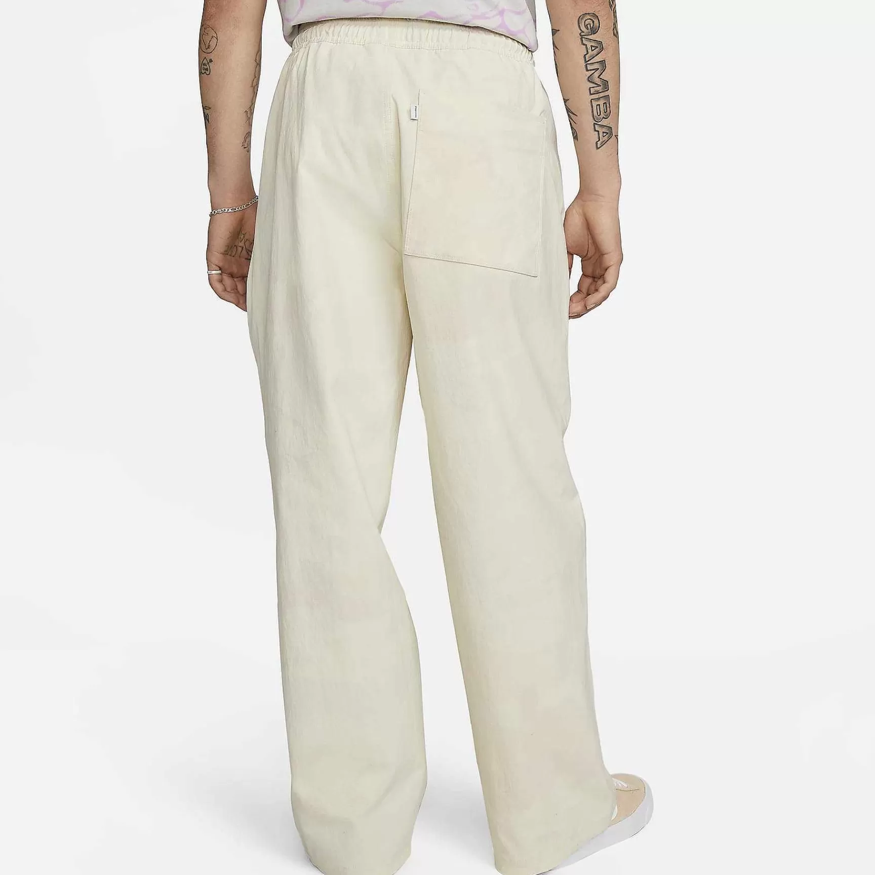 Pants & Tights-Nike Pants & Tights Sb X Doyenne